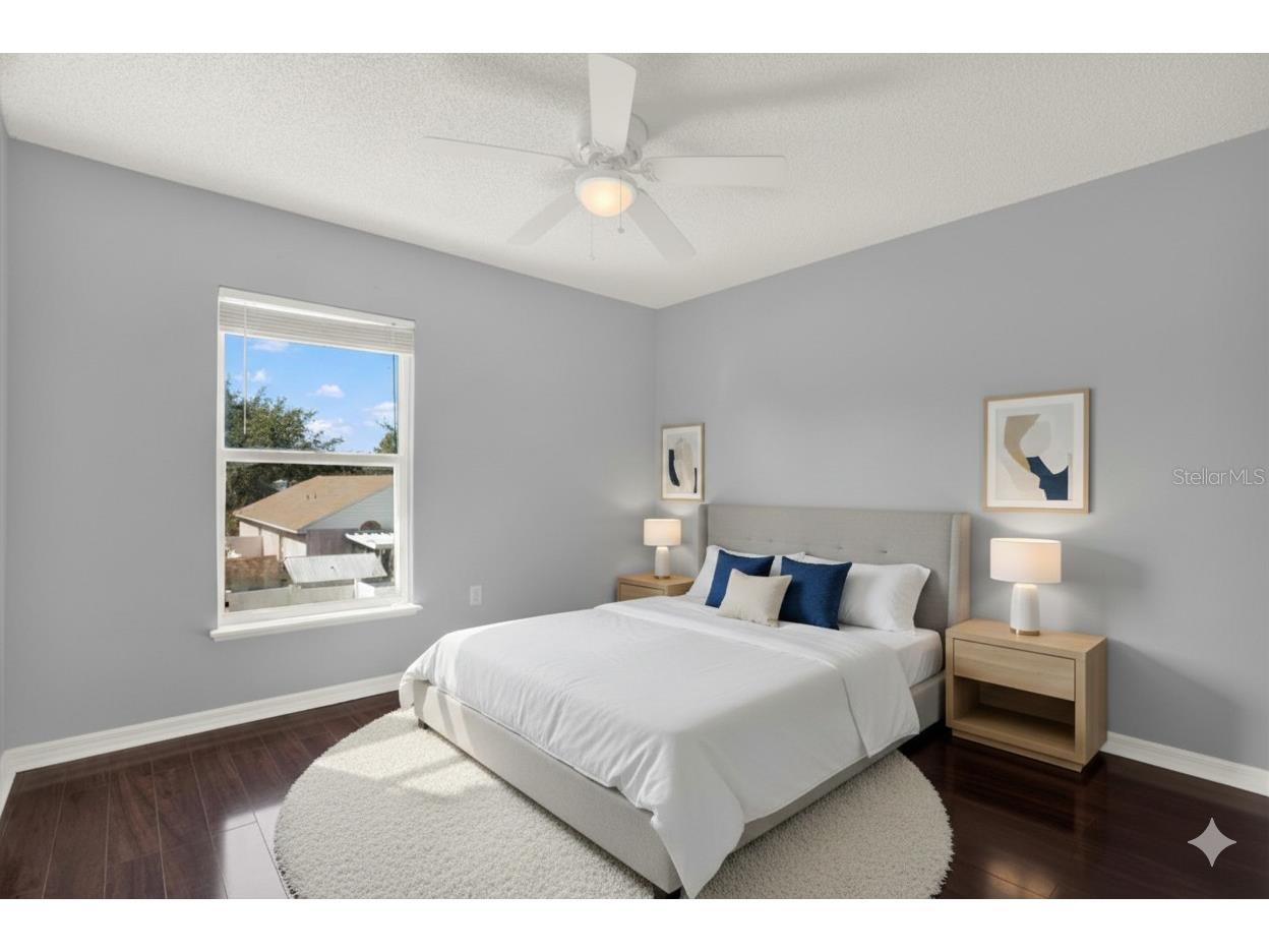 6213 Venezia Place Riverview FL 33578 TB8480050 image33