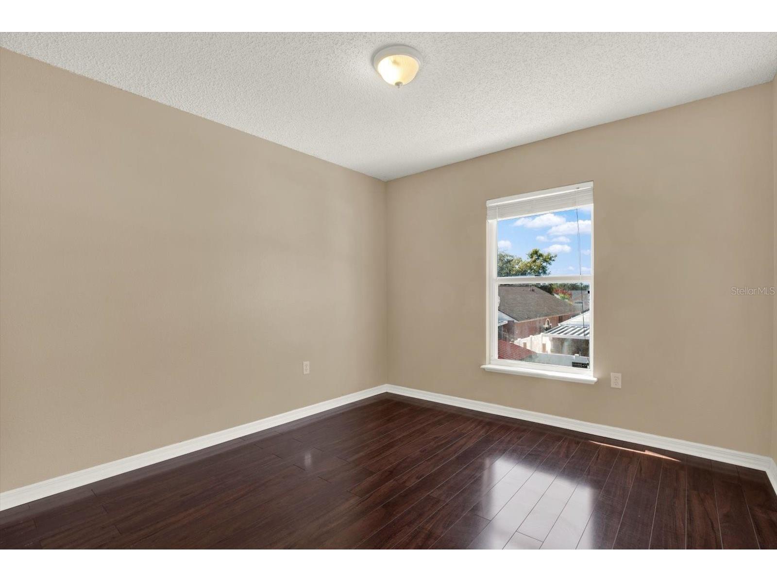 6213 Venezia Place Riverview FL 33578 TB8480050 image34