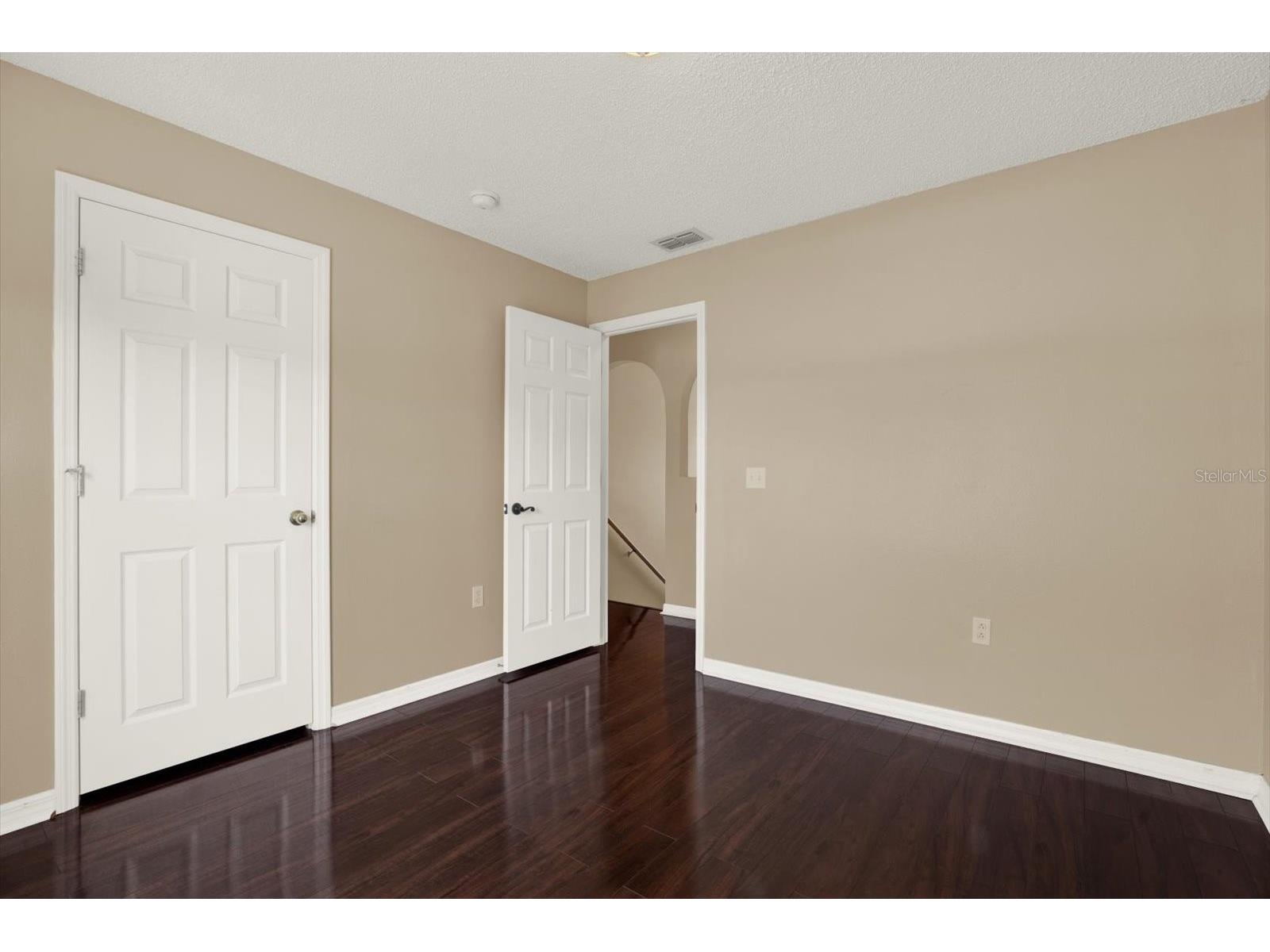 6213 Venezia Place Riverview FL 33578 TB8480050 image35