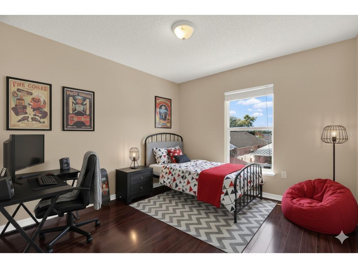 6213 Venezia Place Riverview FL 33578 TB8480050 image36