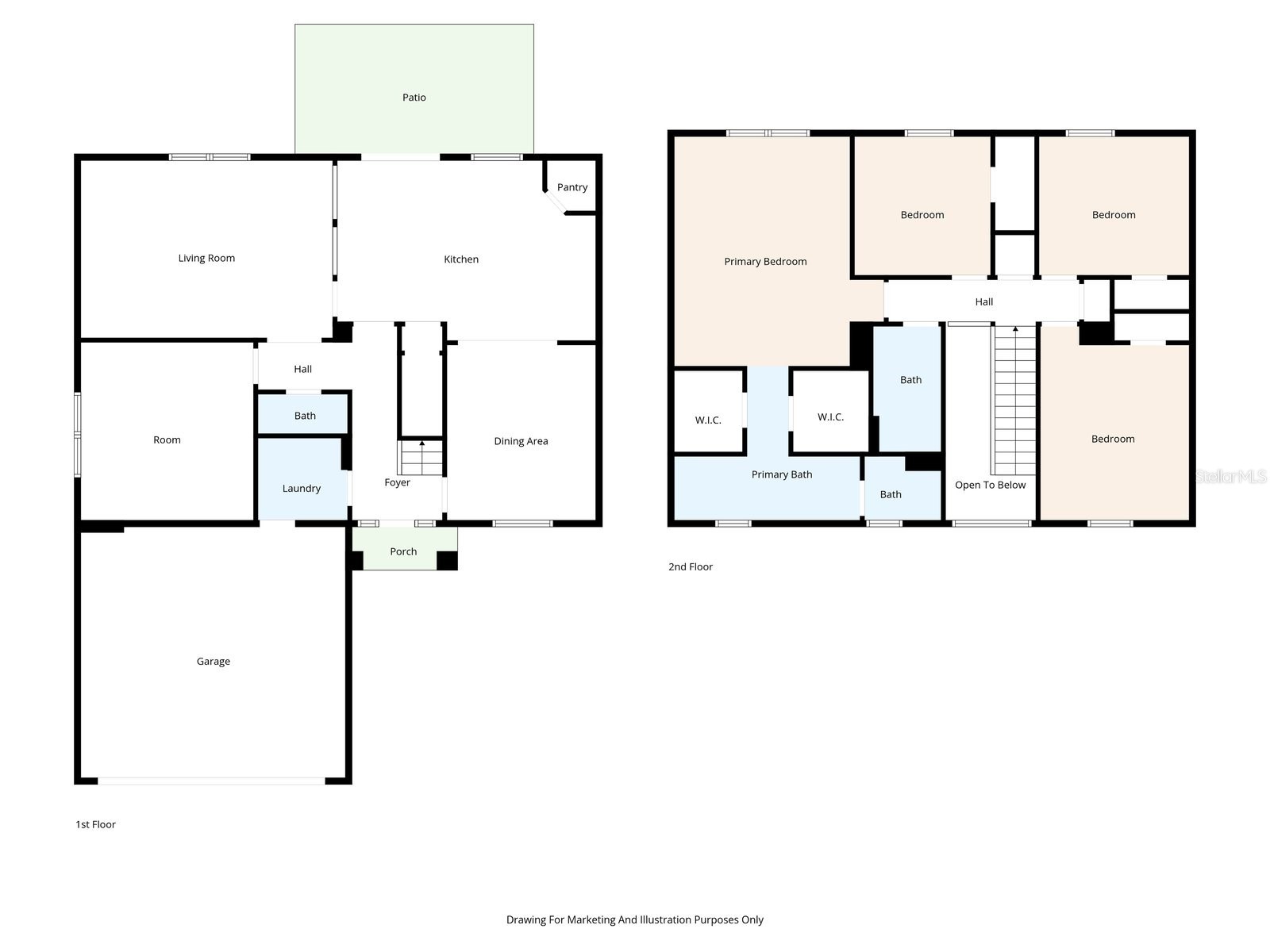 6213 Venezia Place Riverview FL 33578 TB8480050 image37