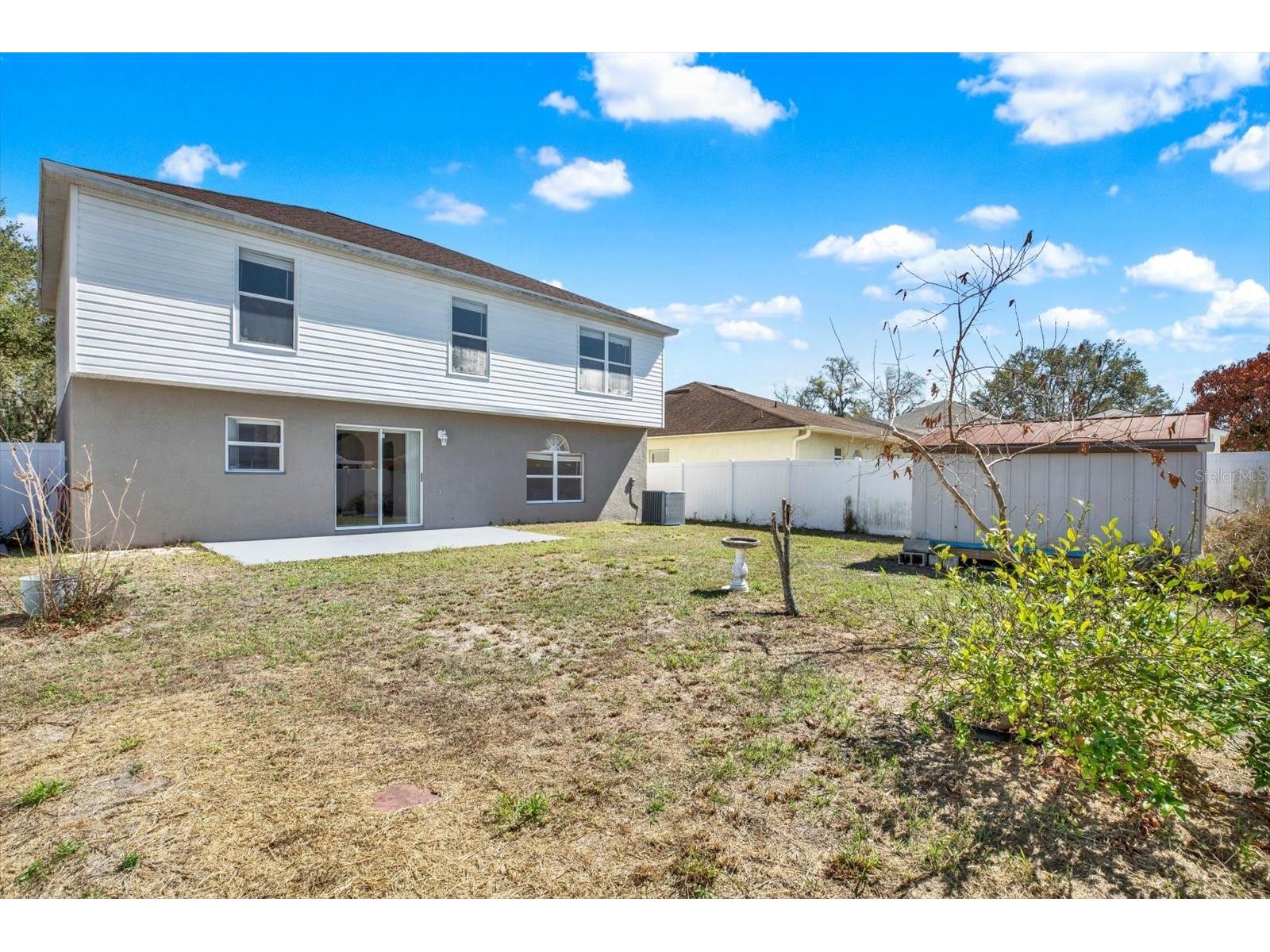 6213 Venezia Place Riverview FL 33578 TB8480050 image38