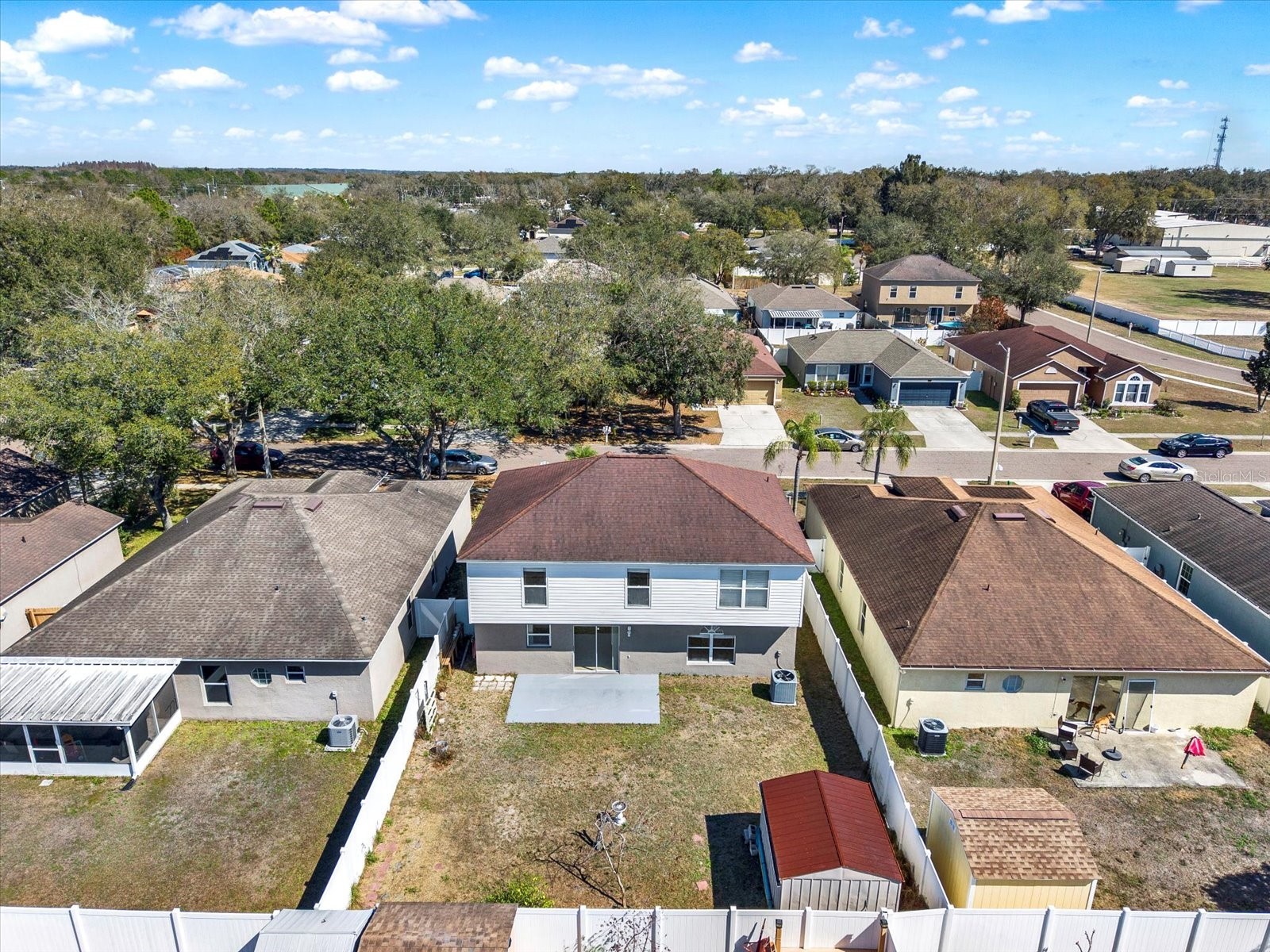 6213 Venezia Place Riverview FL 33578 TB8480050 image39