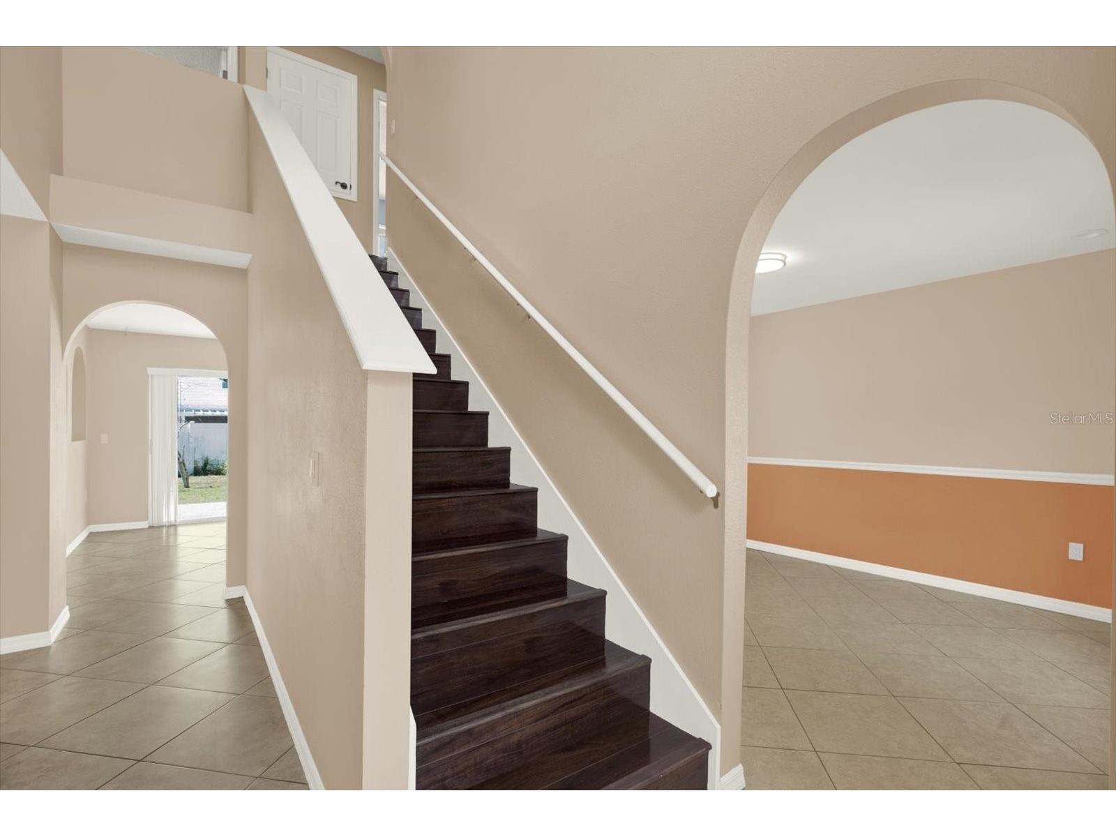 6213 Venezia Place Riverview FL 33578 TB8480050 image4