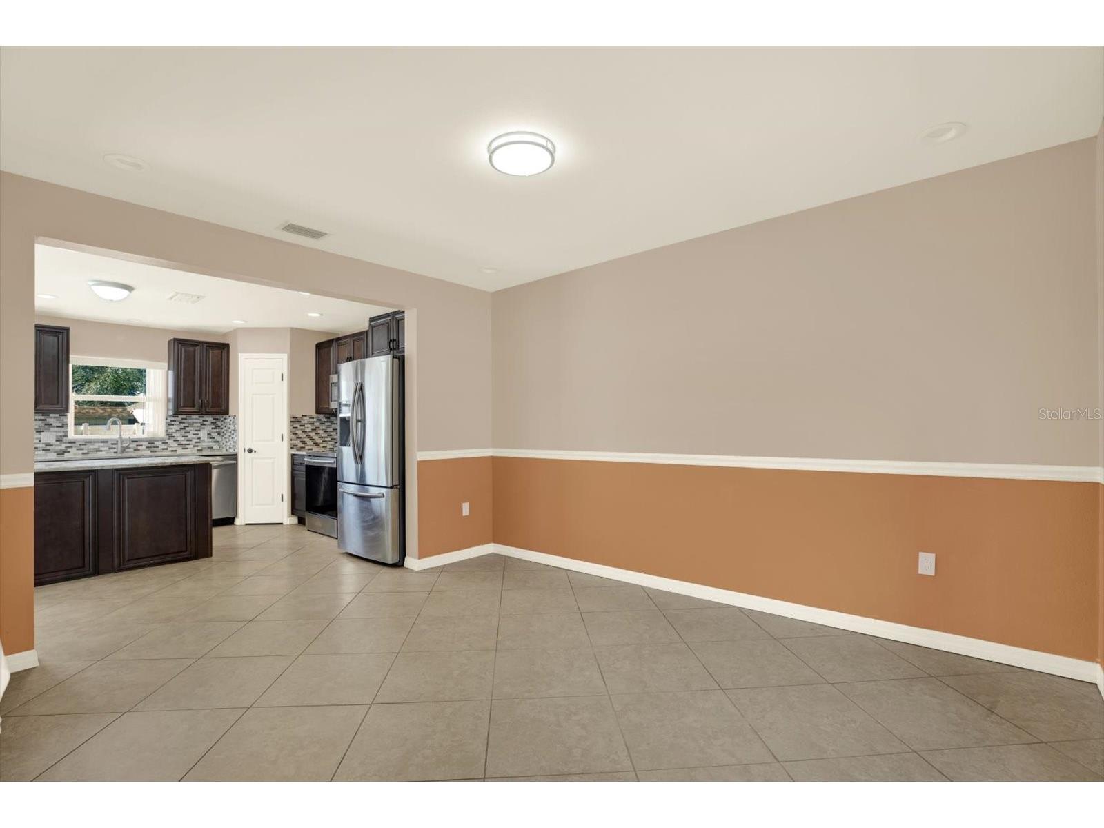 6213 Venezia Place Riverview FL 33578 TB8480050 image5