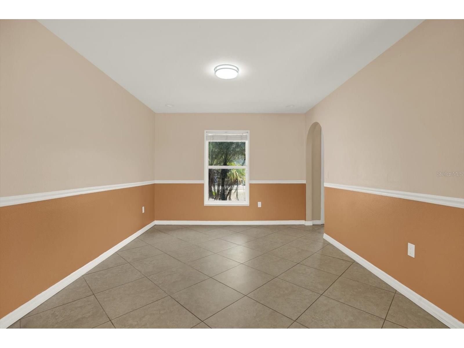 6213 Venezia Place Riverview FL 33578 TB8480050 image6