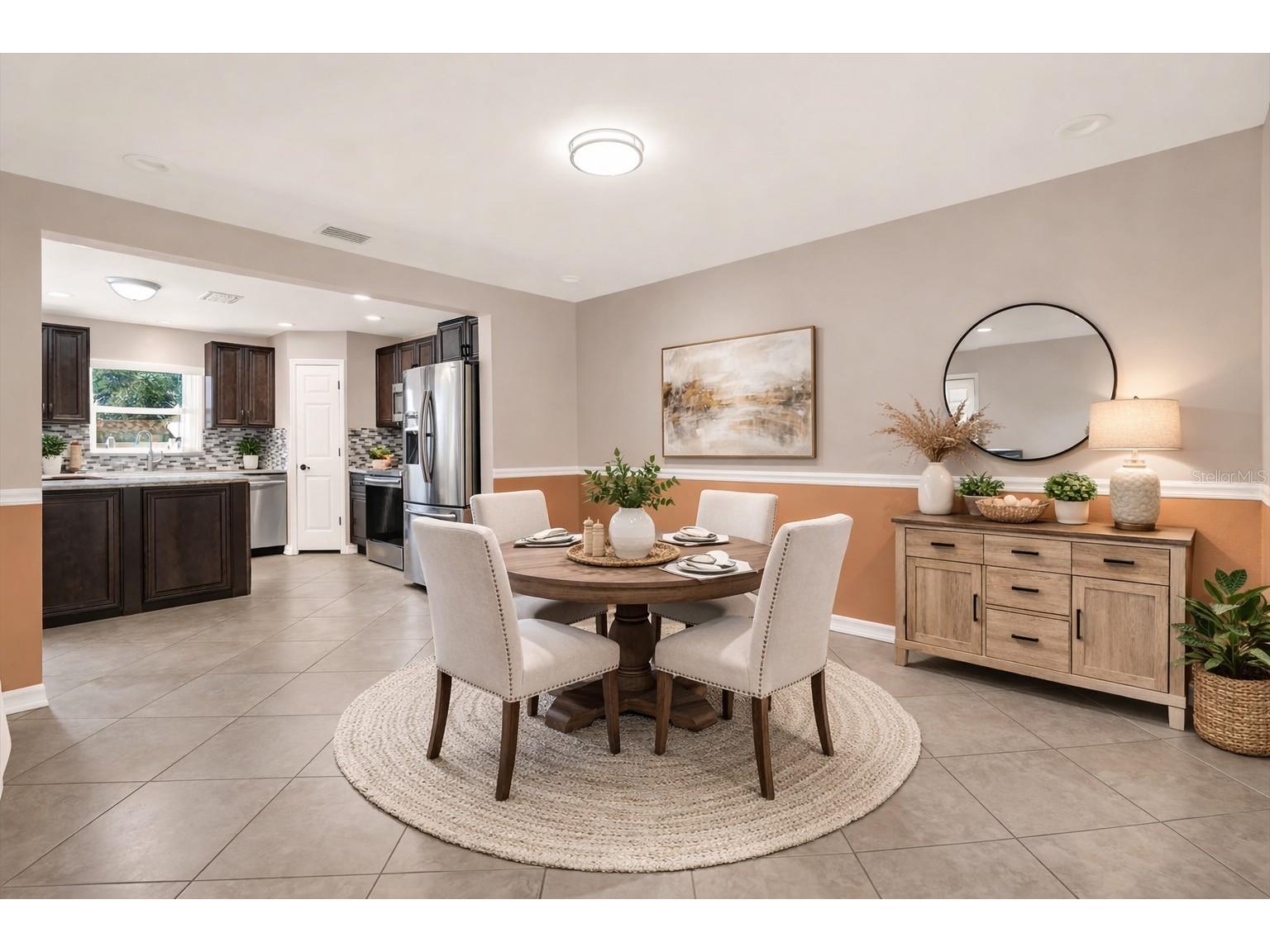 6213 Venezia Place Riverview FL 33578 TB8480050 image7