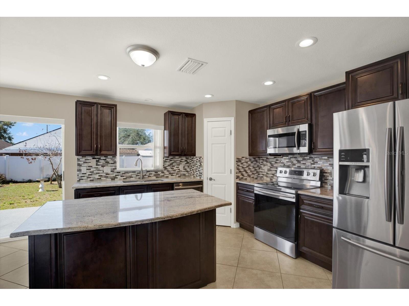 6213 Venezia Place Riverview FL 33578 TB8480050 image8