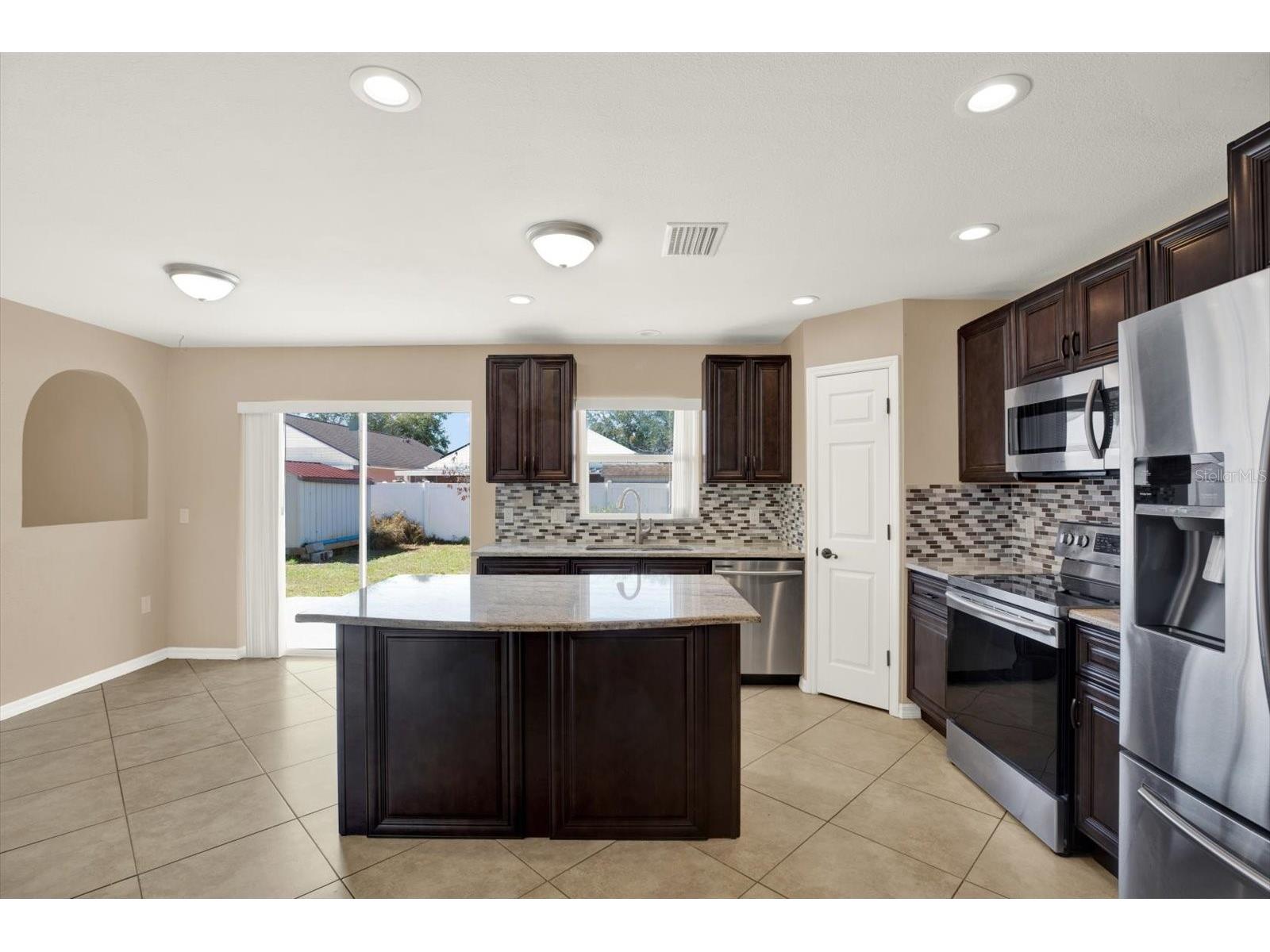 6213 Venezia Place Riverview FL 33578 TB8480050 image9