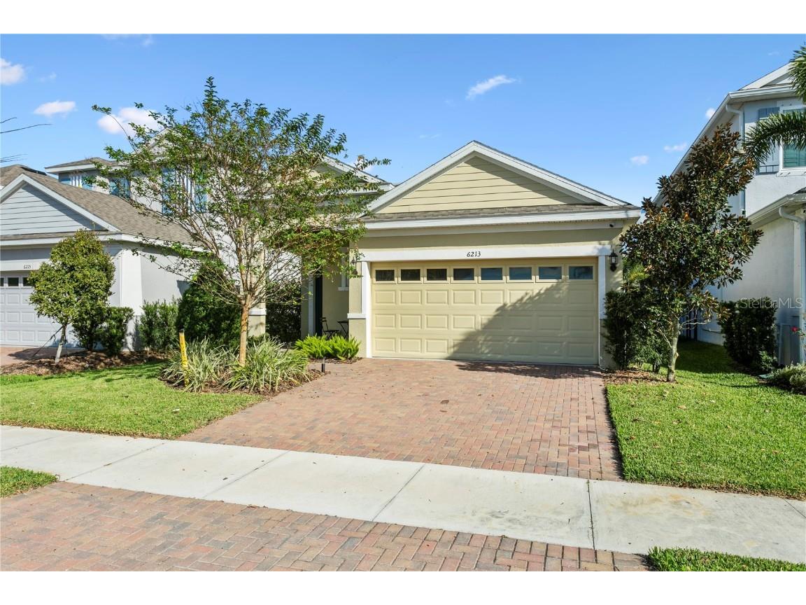 6213 Voyagers Place Apollo Beach FL 33572 TB8320282 image1