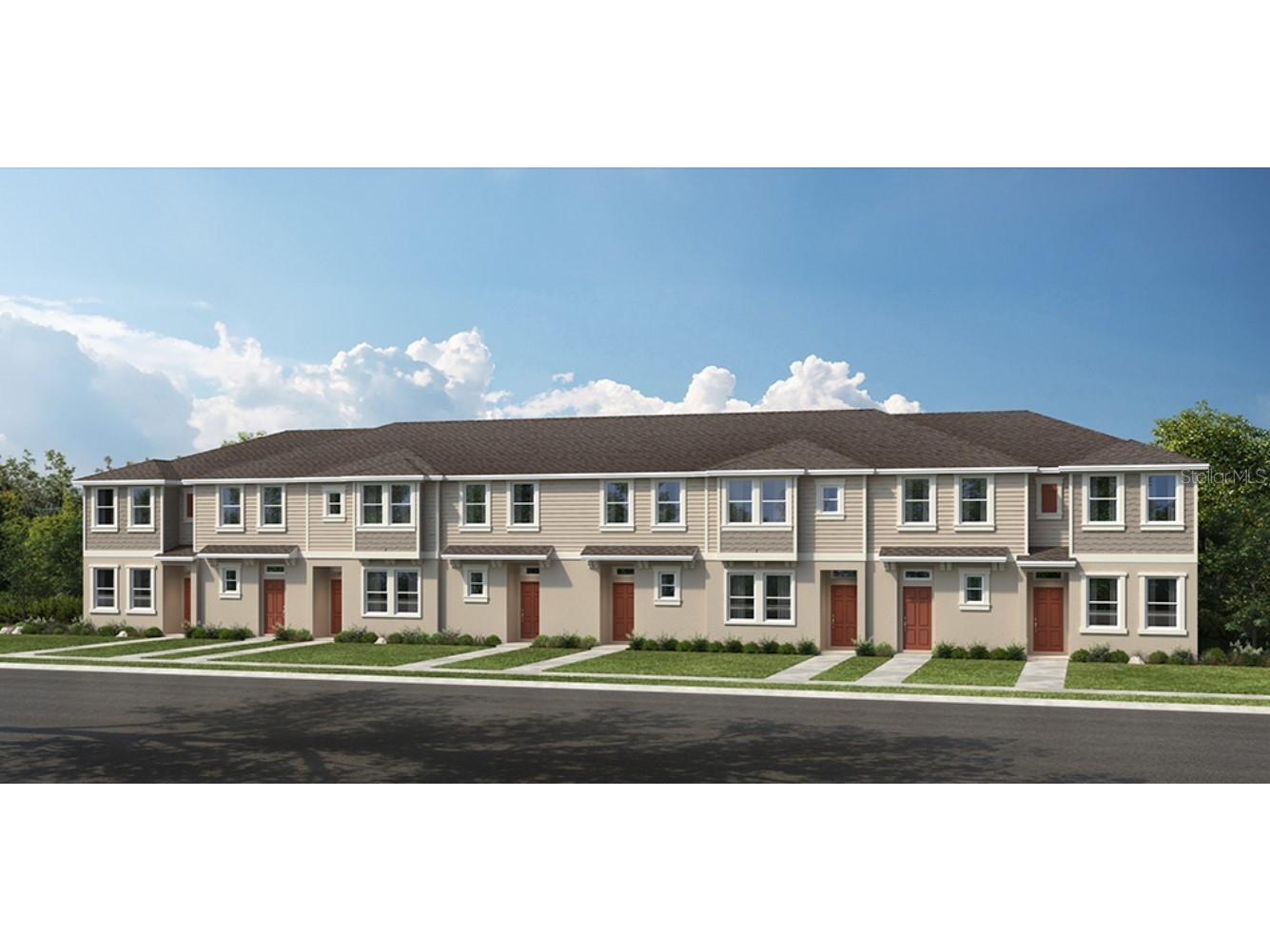 6213 Whetstone Court Palmetto FL 34221 T3502982 image1