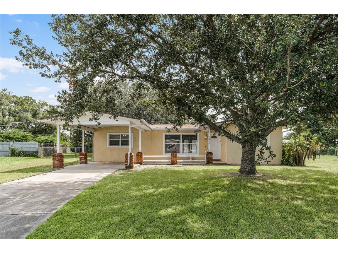 6213 White Oak Lane Orlando FL 32809 O6131011 image1