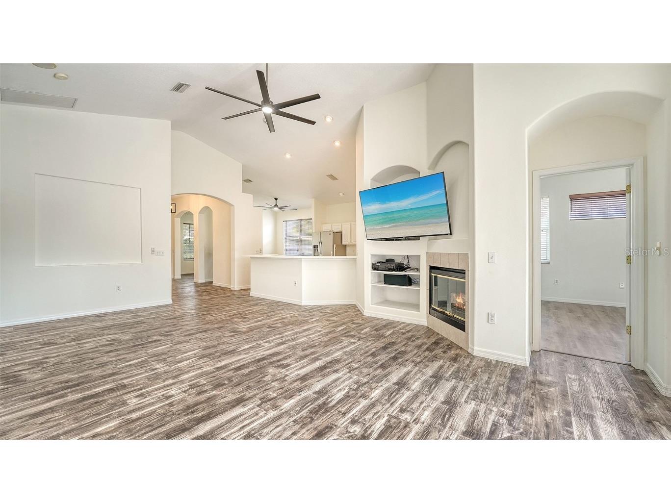 6213 Willet Court Lakewood Ranch FL 34202 A4654627 image11