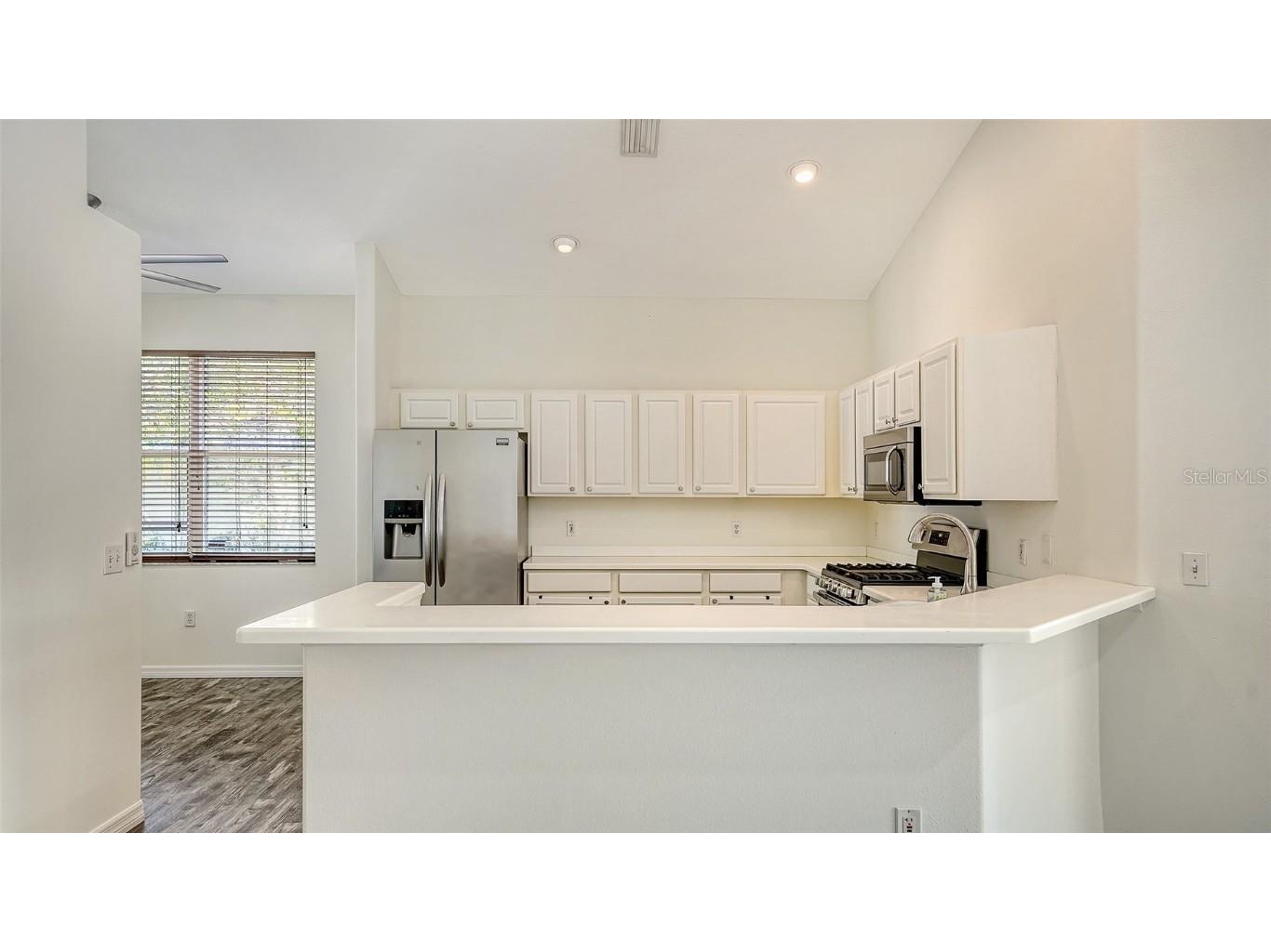 6213 Willet Court Lakewood Ranch FL 34202 A4654627 image12