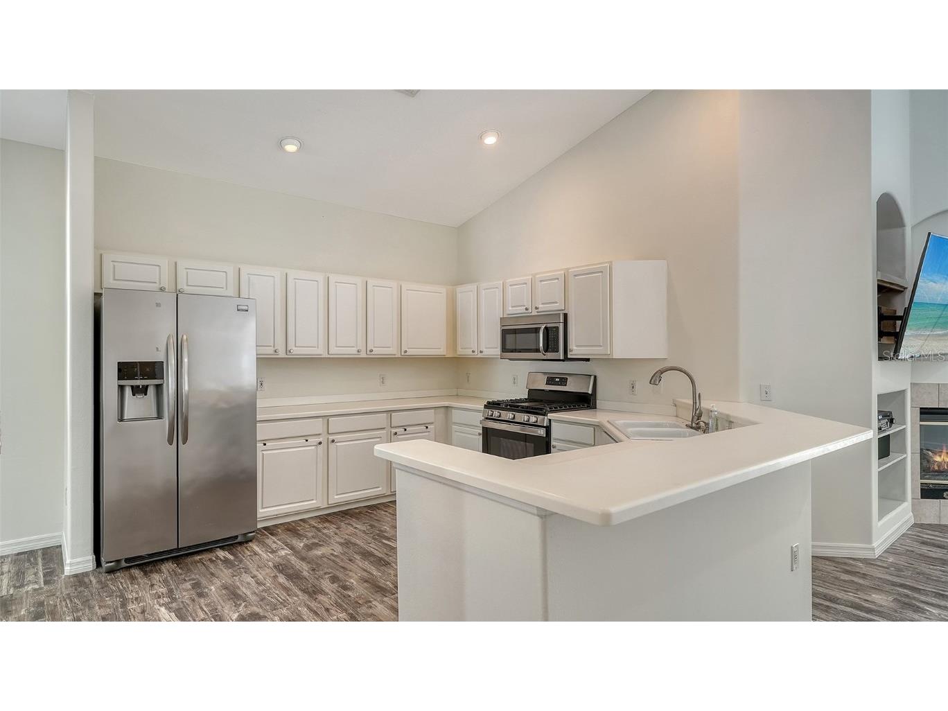 6213 Willet Court Lakewood Ranch FL 34202 A4654627 image13