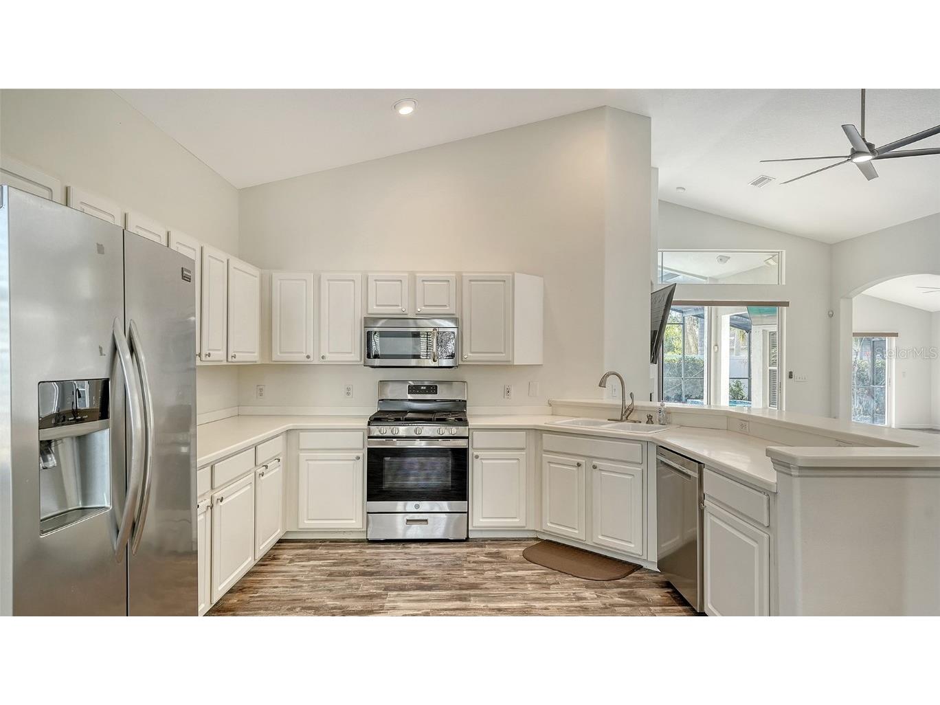 6213 Willet Court Lakewood Ranch FL 34202 A4654627 image14