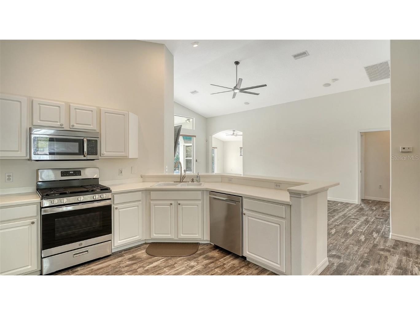 6213 Willet Court Lakewood Ranch FL 34202 A4654627 image15