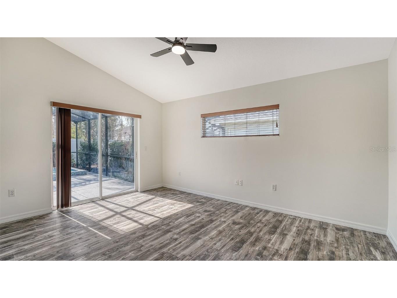 6213 Willet Court Lakewood Ranch FL 34202 A4654627 image16