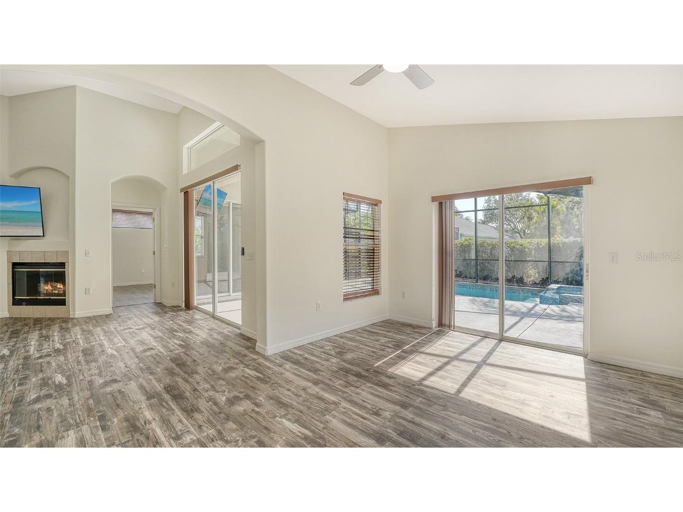 6213 Willet Court Lakewood Ranch FL 34202 A4654627 image17