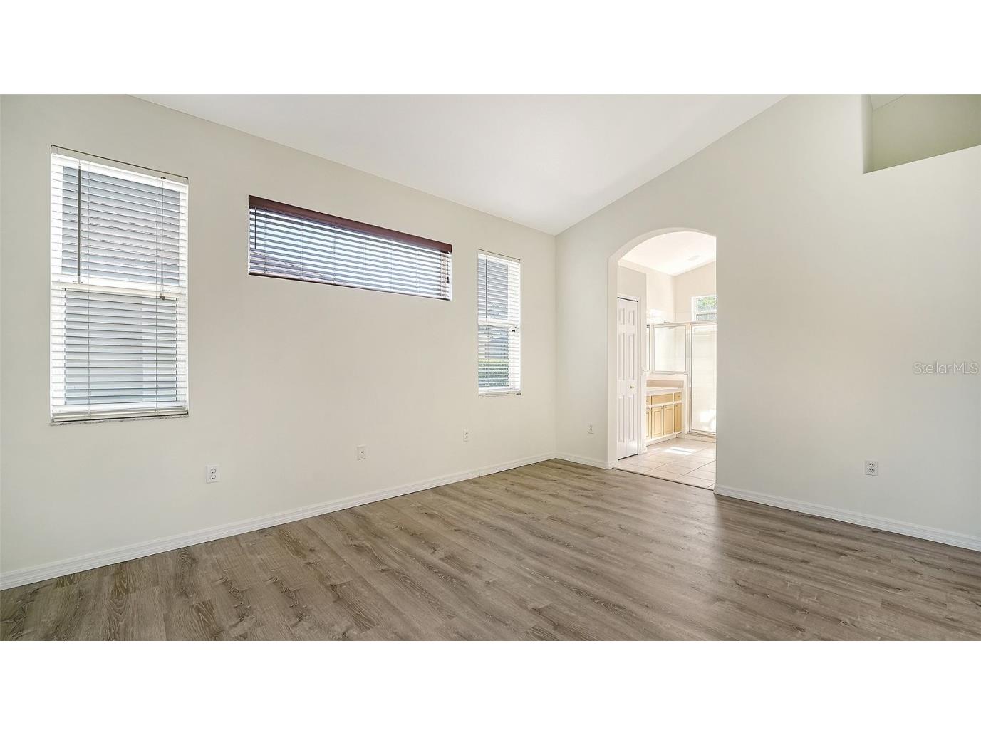 6213 Willet Court Lakewood Ranch FL 34202 A4654627 image18