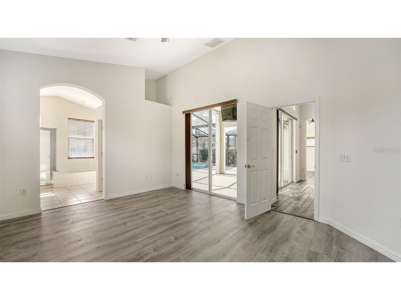 6213 Willet Court Lakewood Ranch FL 34202 A4654627 image19