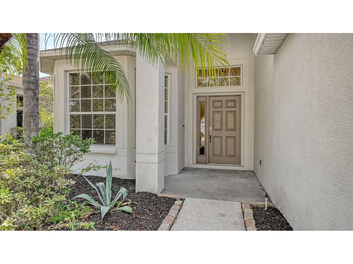 6213 Willet Court Lakewood Ranch FL 34202 A4654627 image2