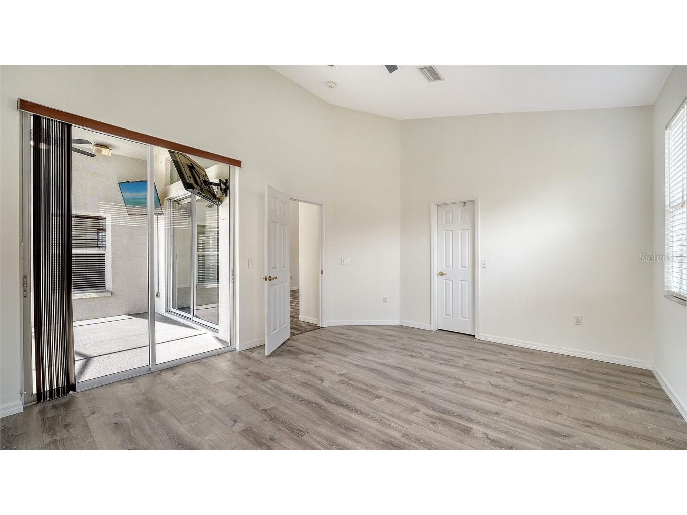 6213 Willet Court Lakewood Ranch FL 34202 A4654627 image20