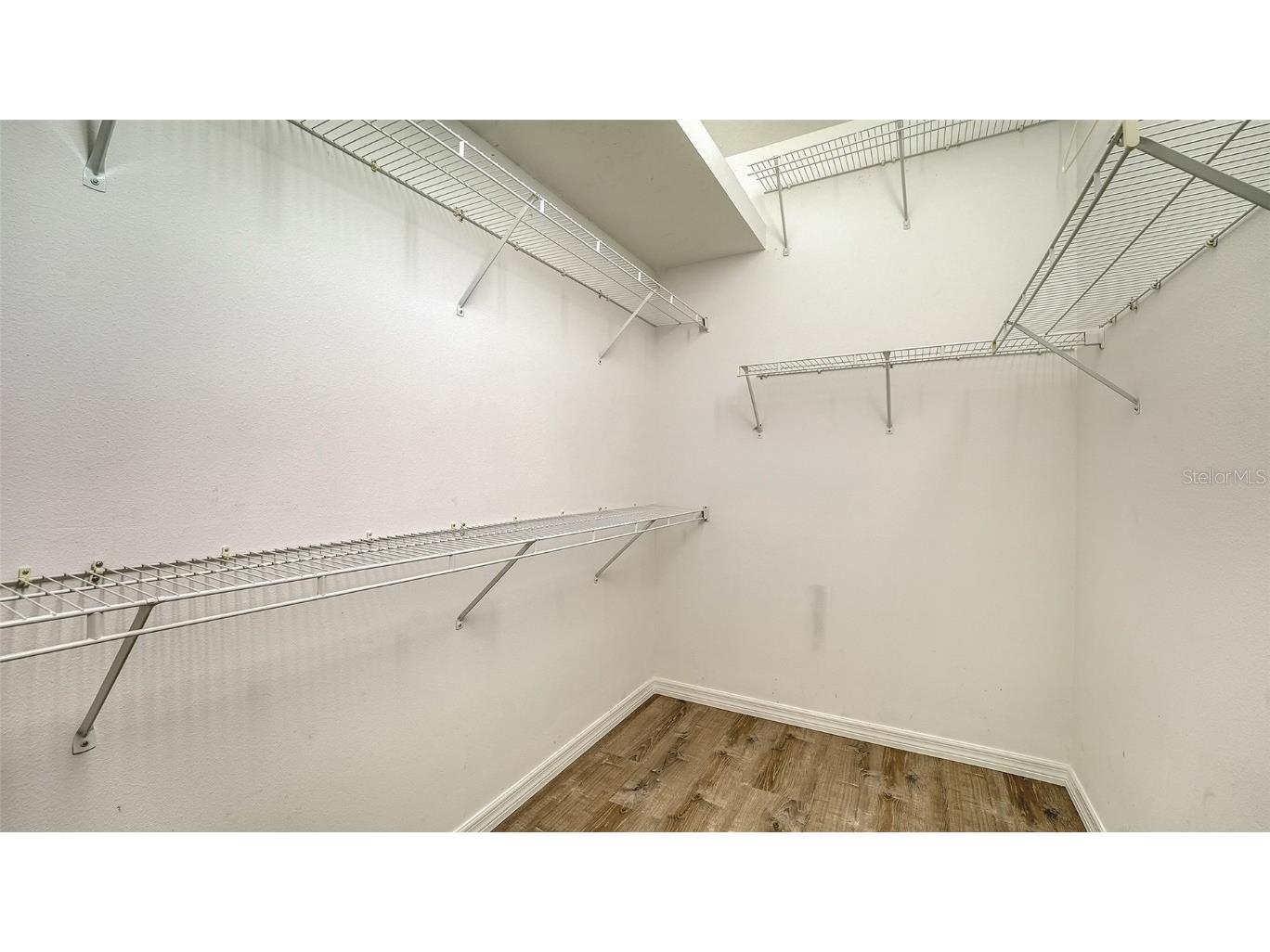 6213 Willet Court Lakewood Ranch FL 34202 A4654627 image21