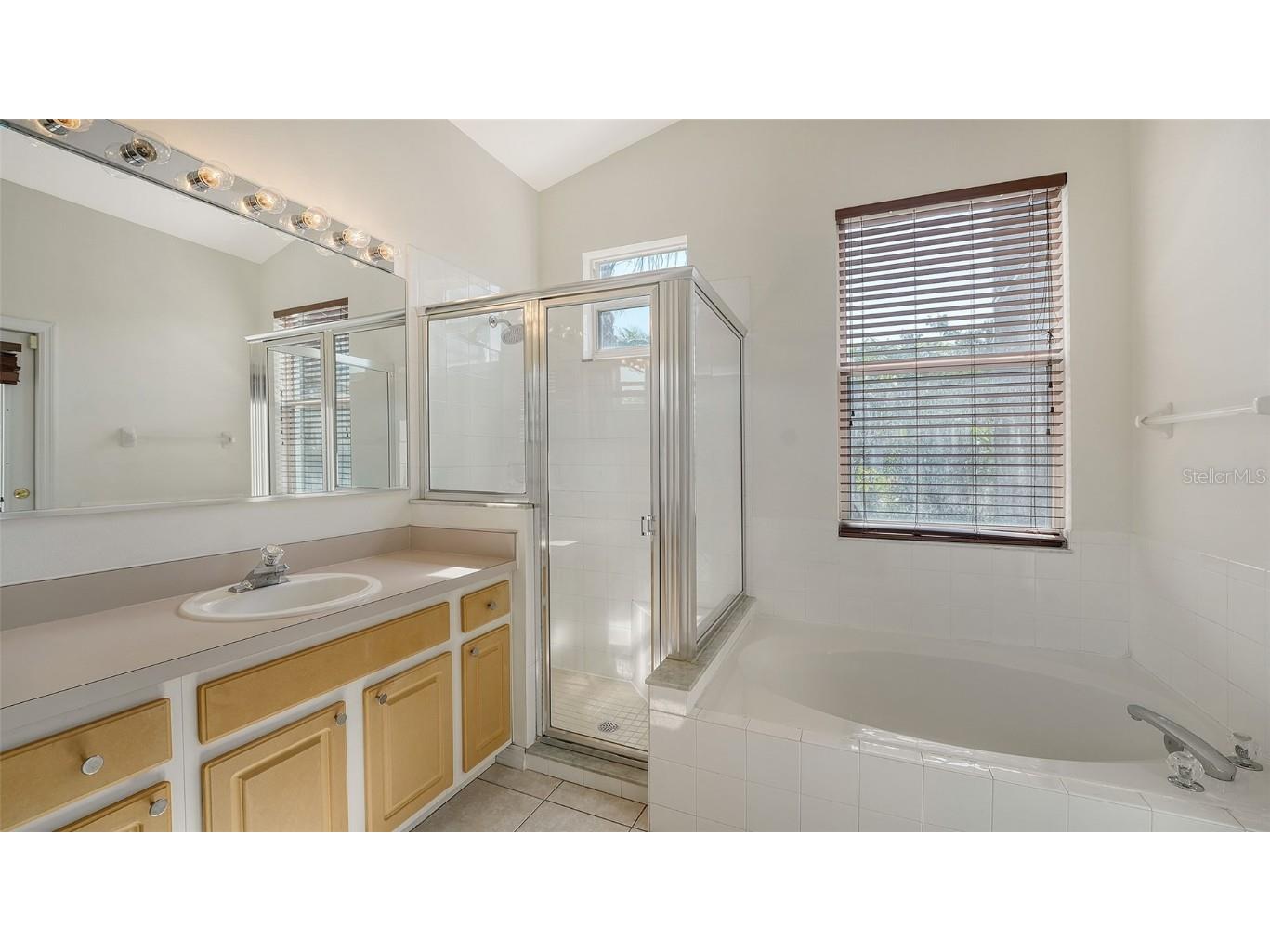 6213 Willet Court Lakewood Ranch FL 34202 A4654627 image22