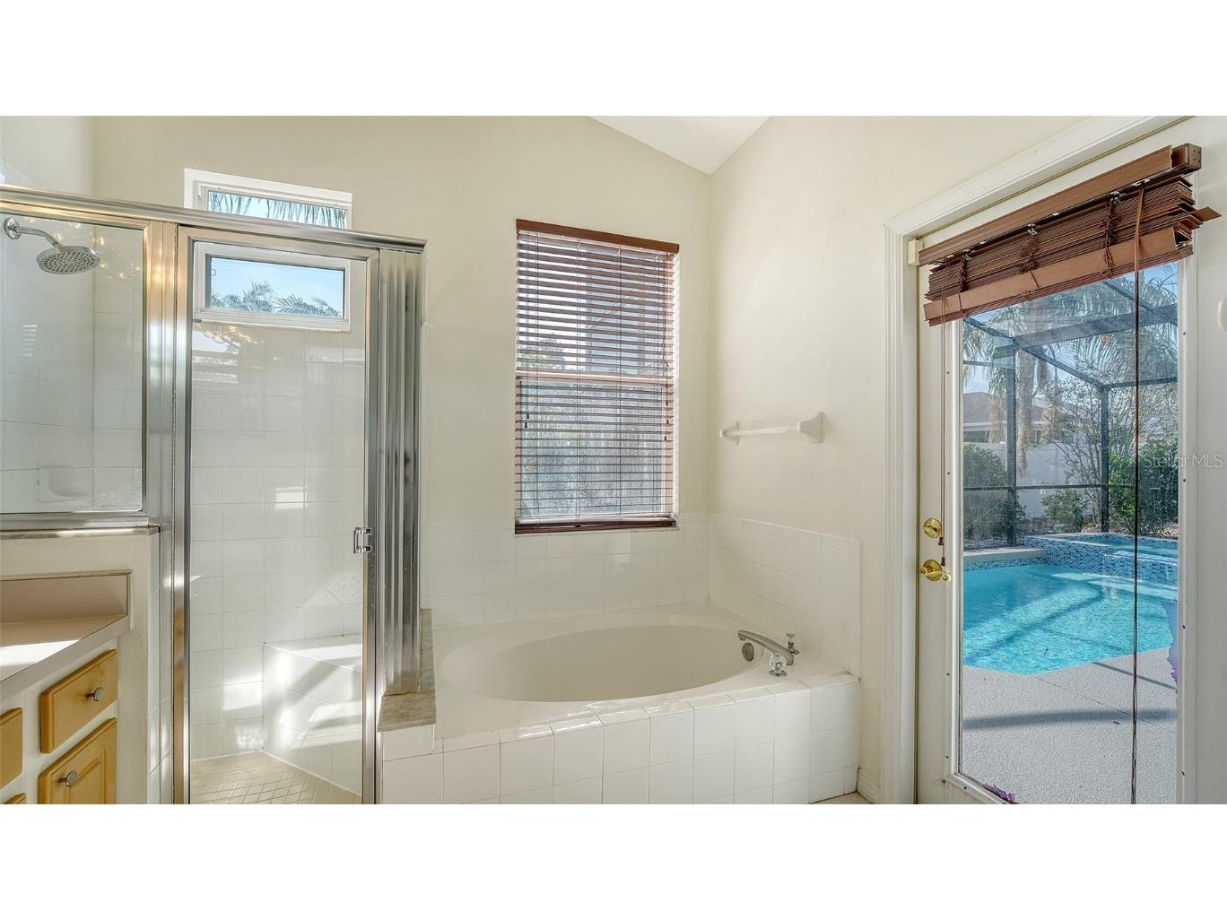 6213 Willet Court Lakewood Ranch FL 34202 A4654627 image23