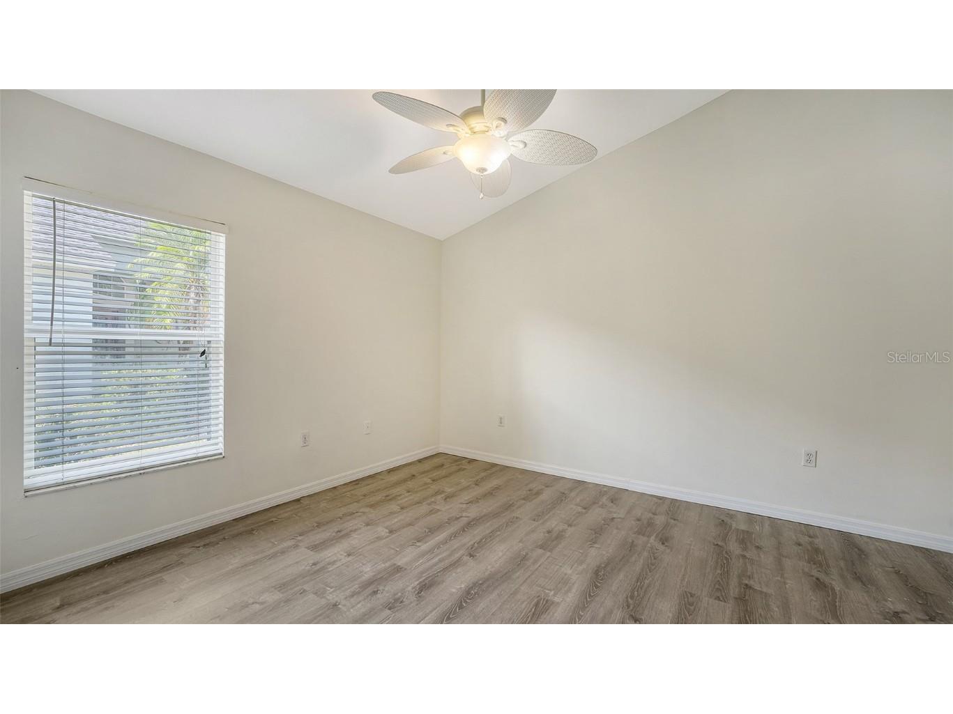 6213 Willet Court Lakewood Ranch FL 34202 A4654627 image24