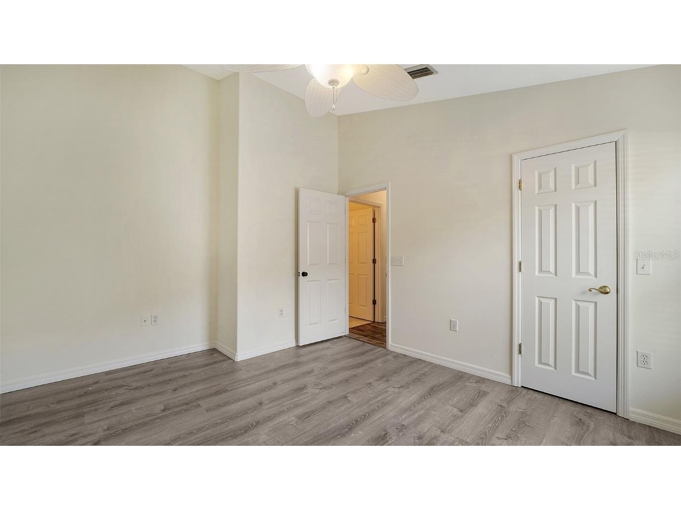 6213 Willet Court Lakewood Ranch FL 34202 A4654627 image25