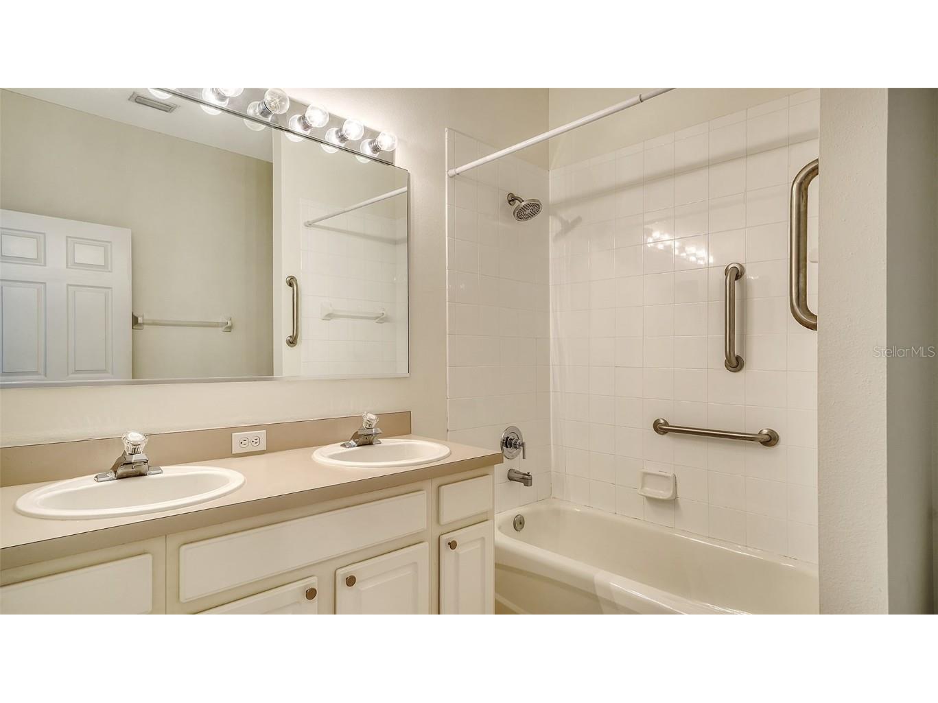 6213 Willet Court Lakewood Ranch FL 34202 A4654627 image26