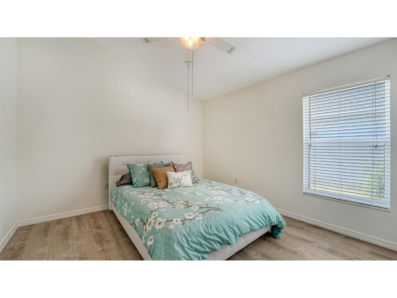 6213 Willet Court Lakewood Ranch FL 34202 A4654627 image27