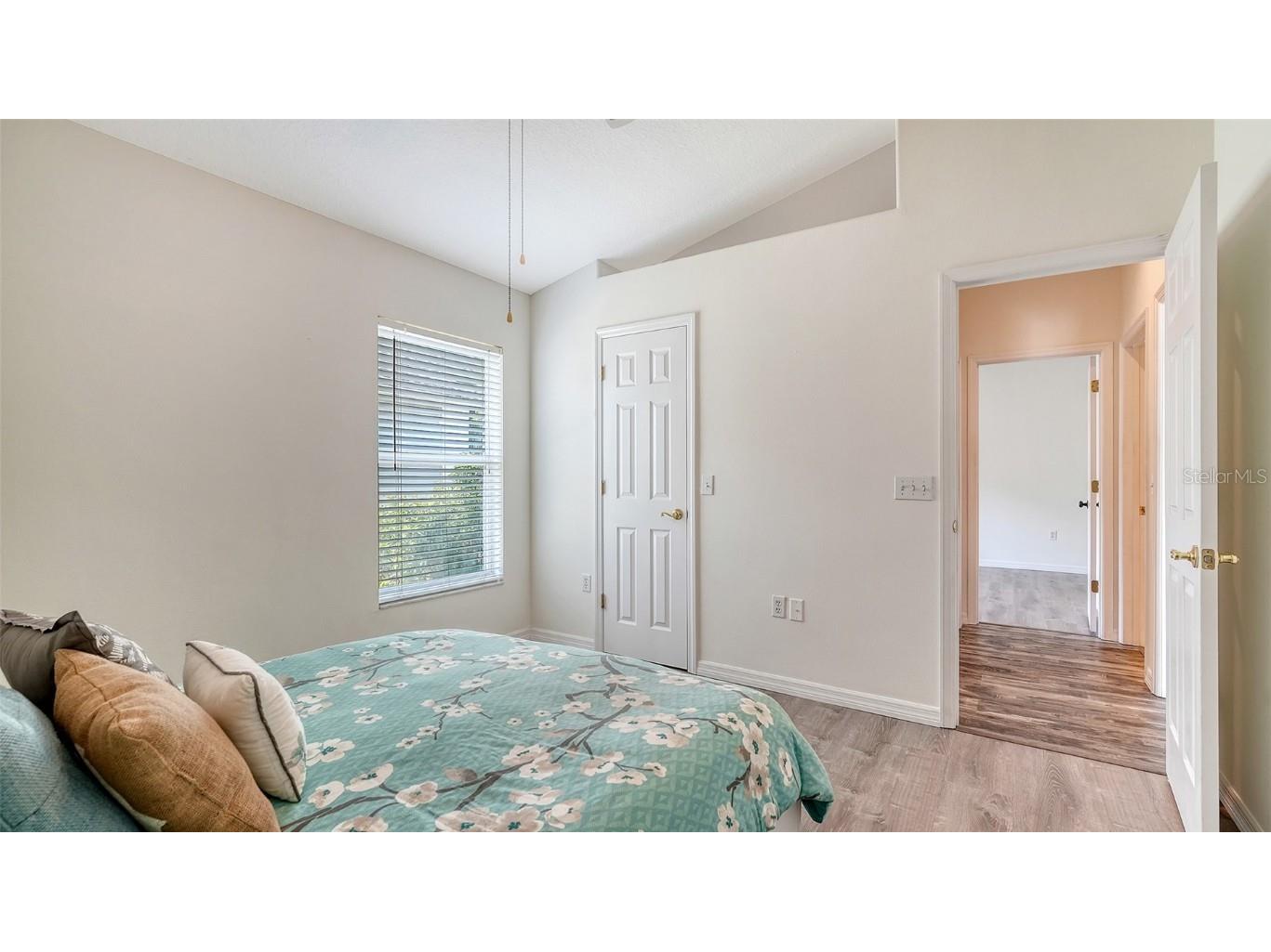 6213 Willet Court Lakewood Ranch FL 34202 A4654627 image28