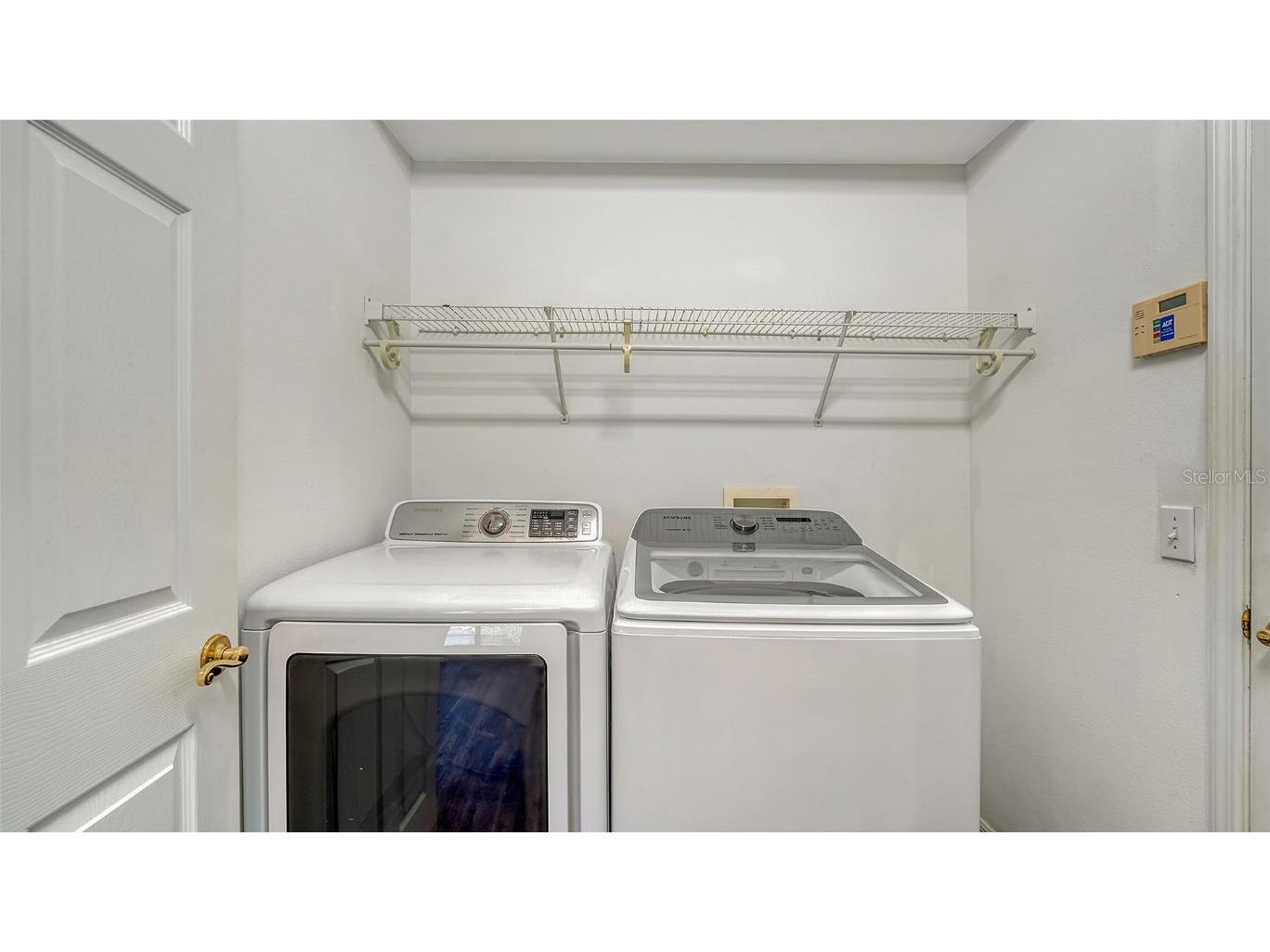 6213 Willet Court Lakewood Ranch FL 34202 A4654627 image29