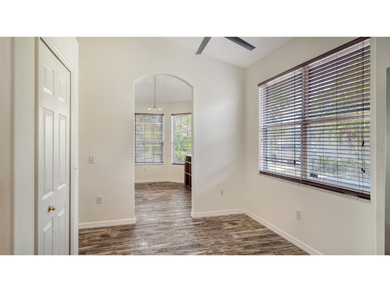 6213 Willet Court Lakewood Ranch FL 34202 A4654627 image3