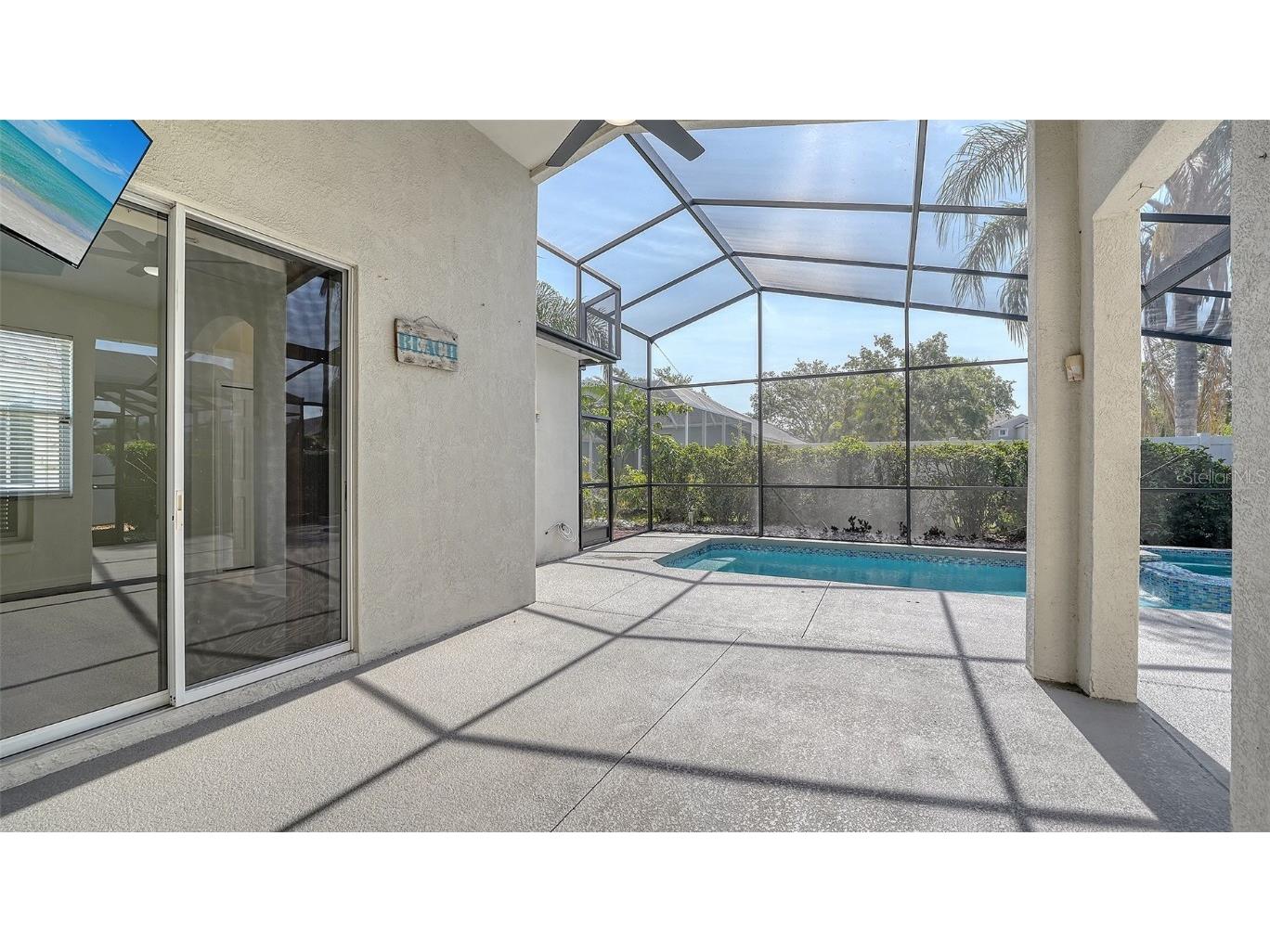 6213 Willet Court Lakewood Ranch FL 34202 A4654627 image30