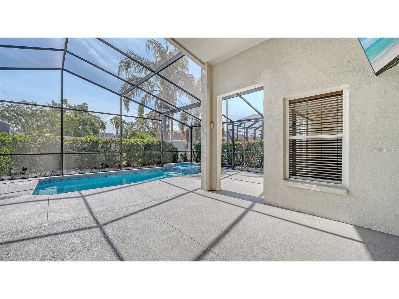 6213 Willet Court Lakewood Ranch FL 34202 A4654627 image31