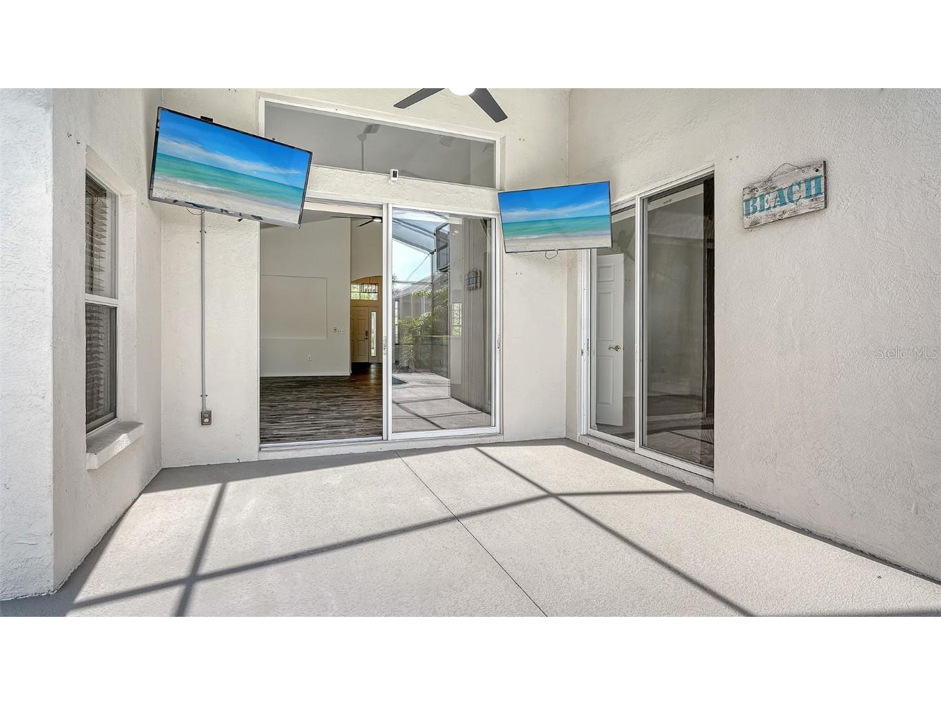 6213 Willet Court Lakewood Ranch FL 34202 A4654627 image32