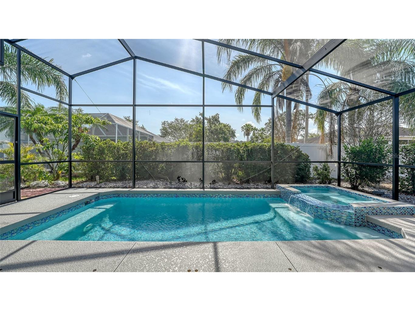 6213 Willet Court Lakewood Ranch FL 34202 A4654627 image33