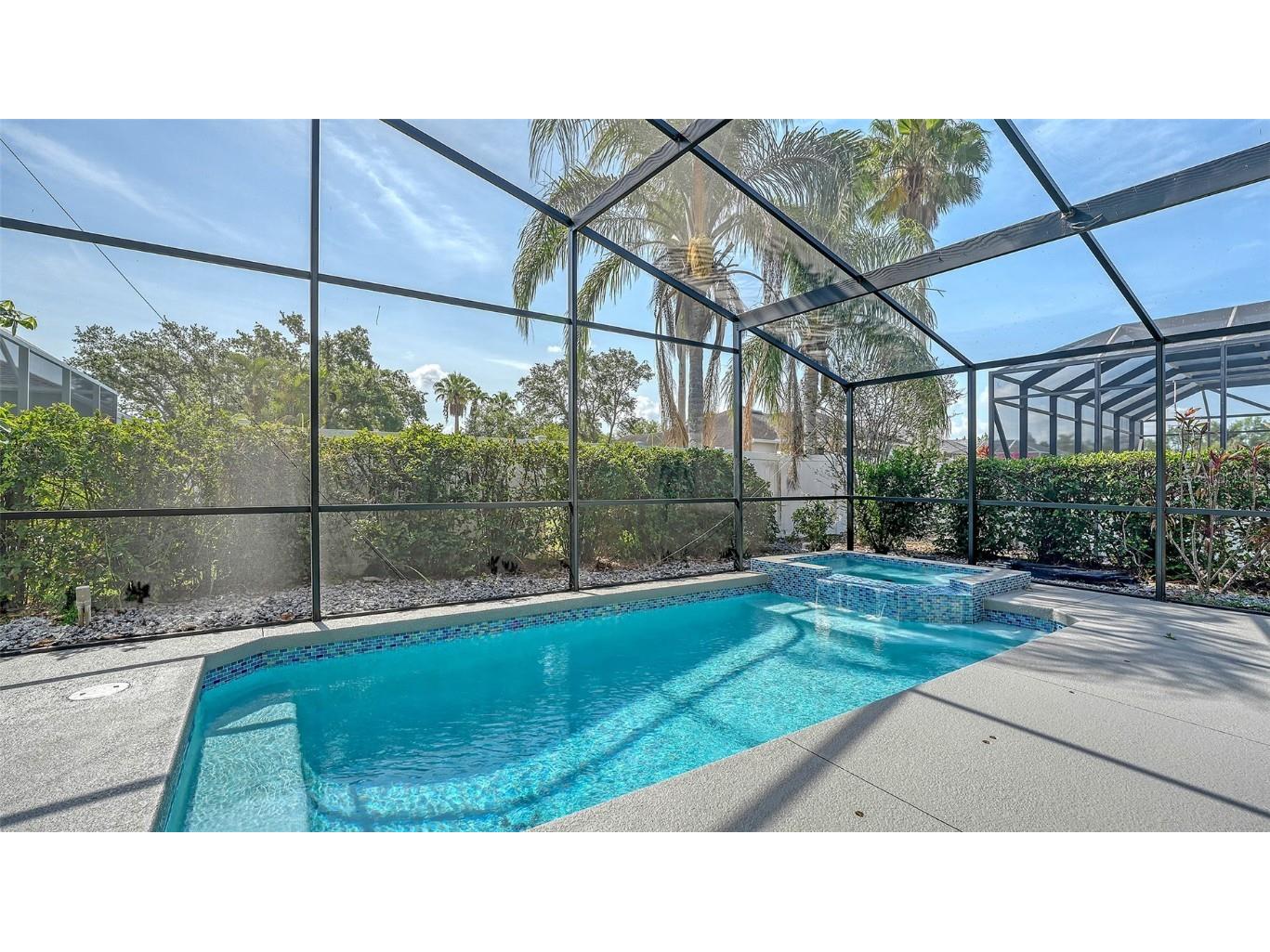 6213 Willet Court Lakewood Ranch FL 34202 A4654627 image34