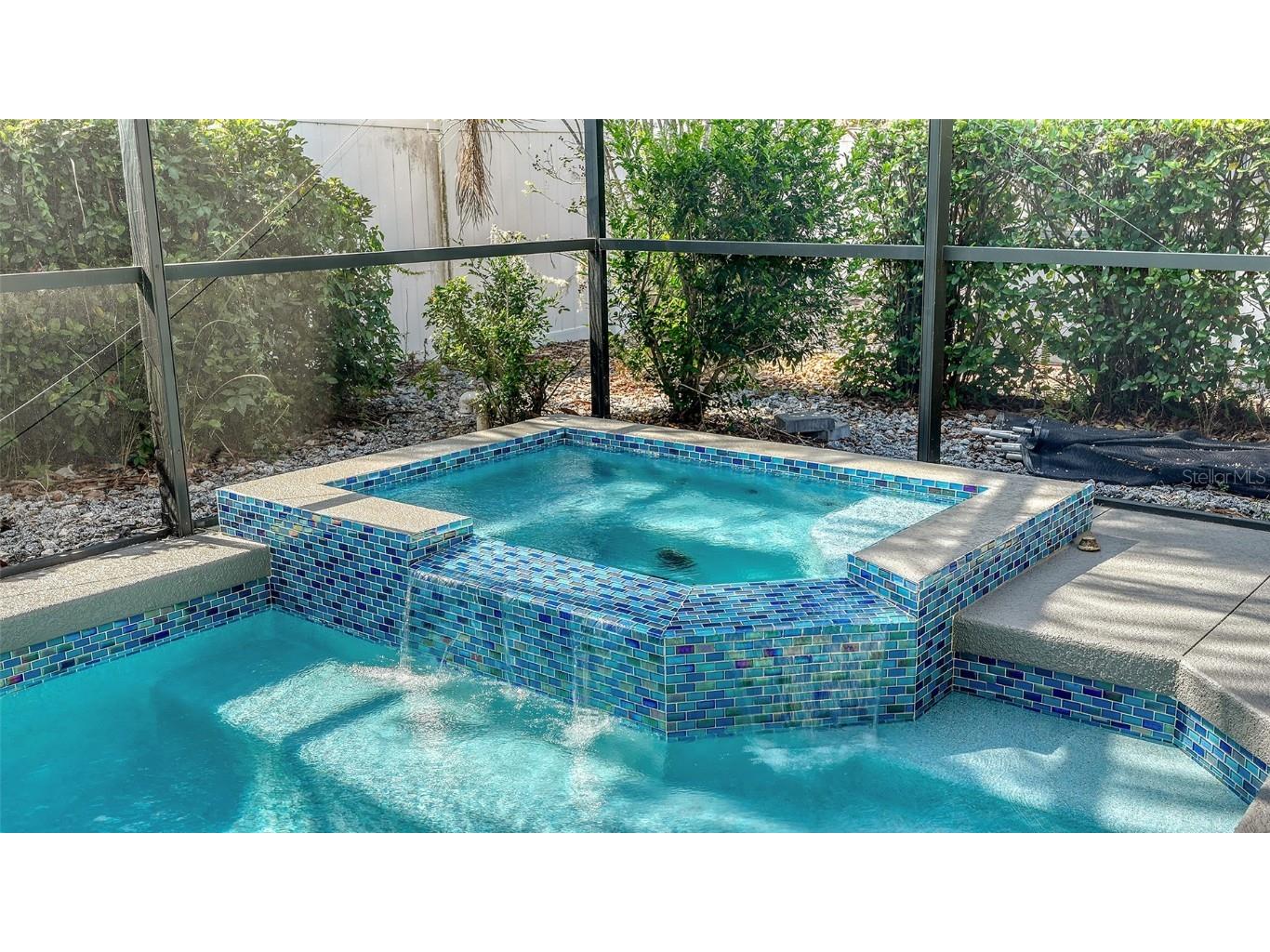 6213 Willet Court Lakewood Ranch FL 34202 A4654627 image35