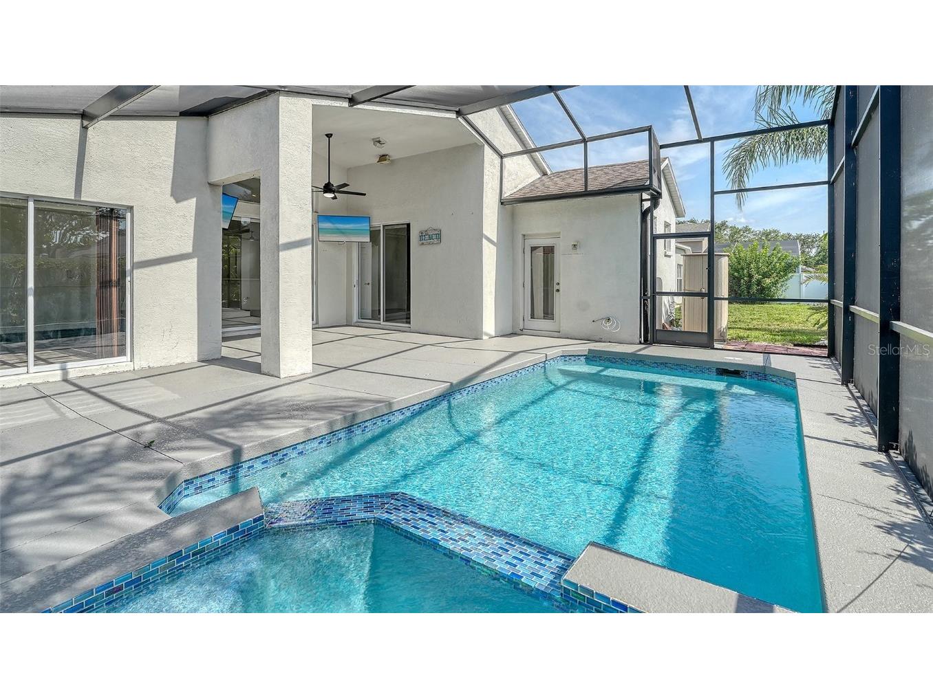 6213 Willet Court Lakewood Ranch FL 34202 A4654627 image36