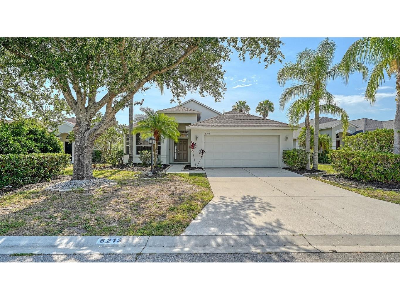 6213 Willet Court Lakewood Ranch FL 34202 A4654627 image37
