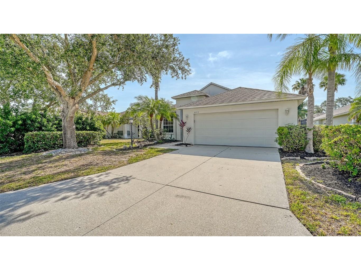 6213 Willet Court Lakewood Ranch FL 34202 A4654627 image38