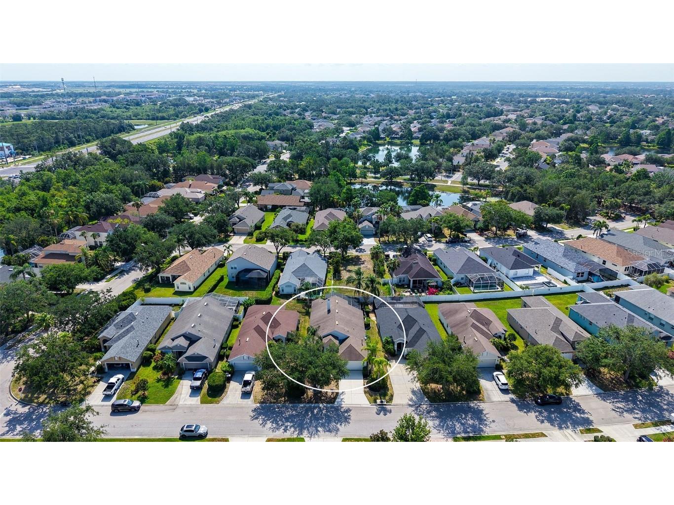 6213 Willet Court Lakewood Ranch FL 34202 A4654627 image39