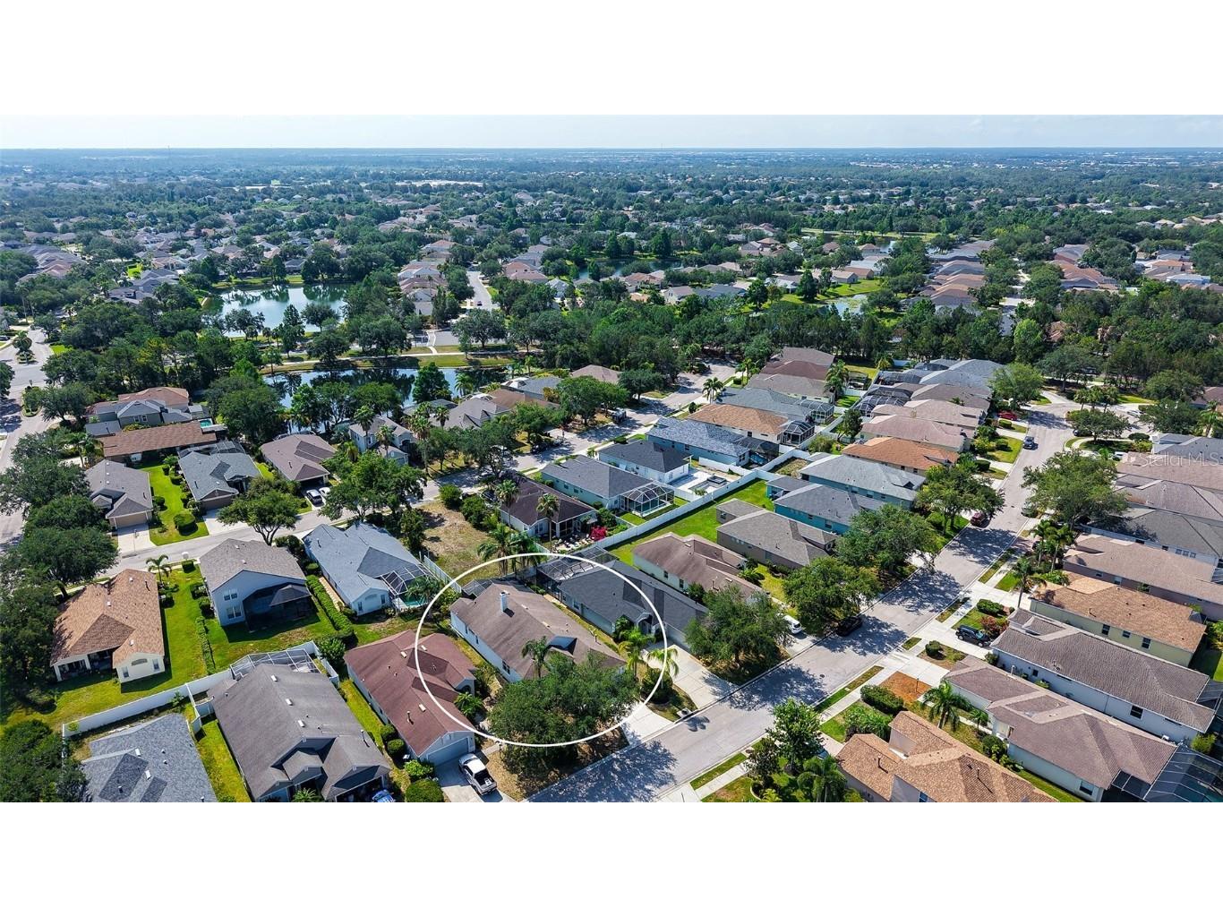 6213 Willet Court Lakewood Ranch FL 34202 A4654627 image40