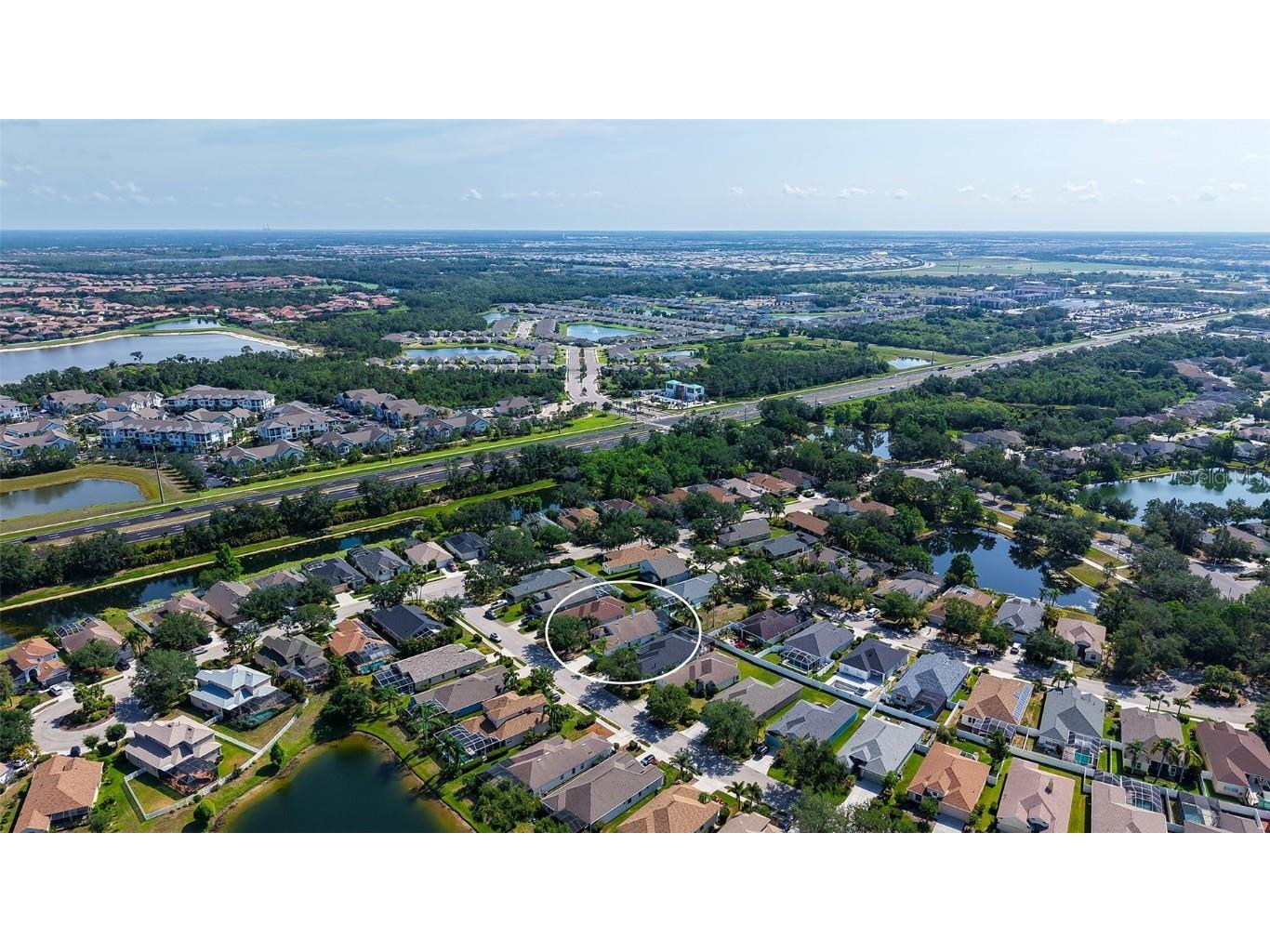 6213 Willet Court Lakewood Ranch FL 34202 A4654627 image41