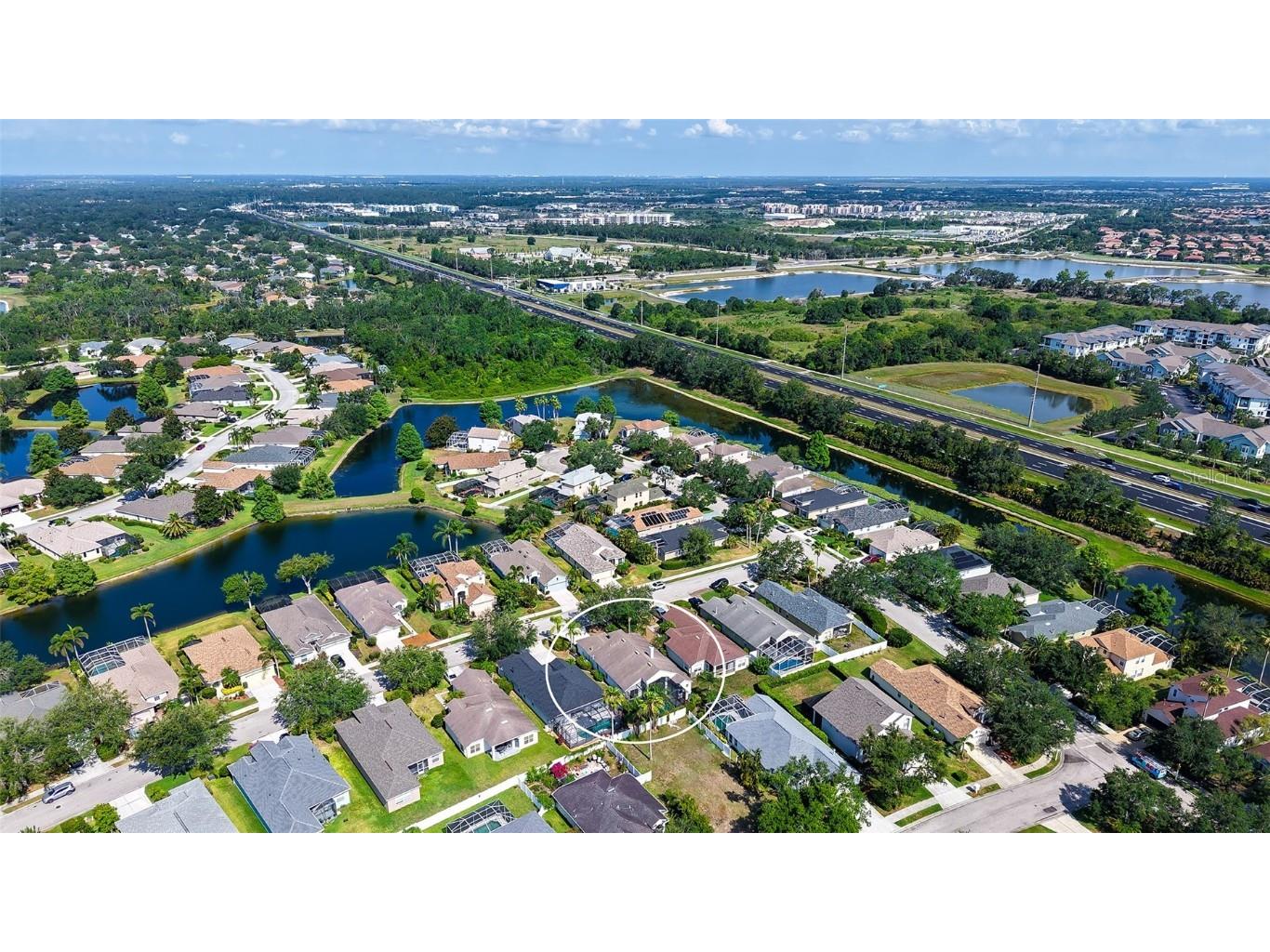 6213 Willet Court Lakewood Ranch FL 34202 A4654627 image42